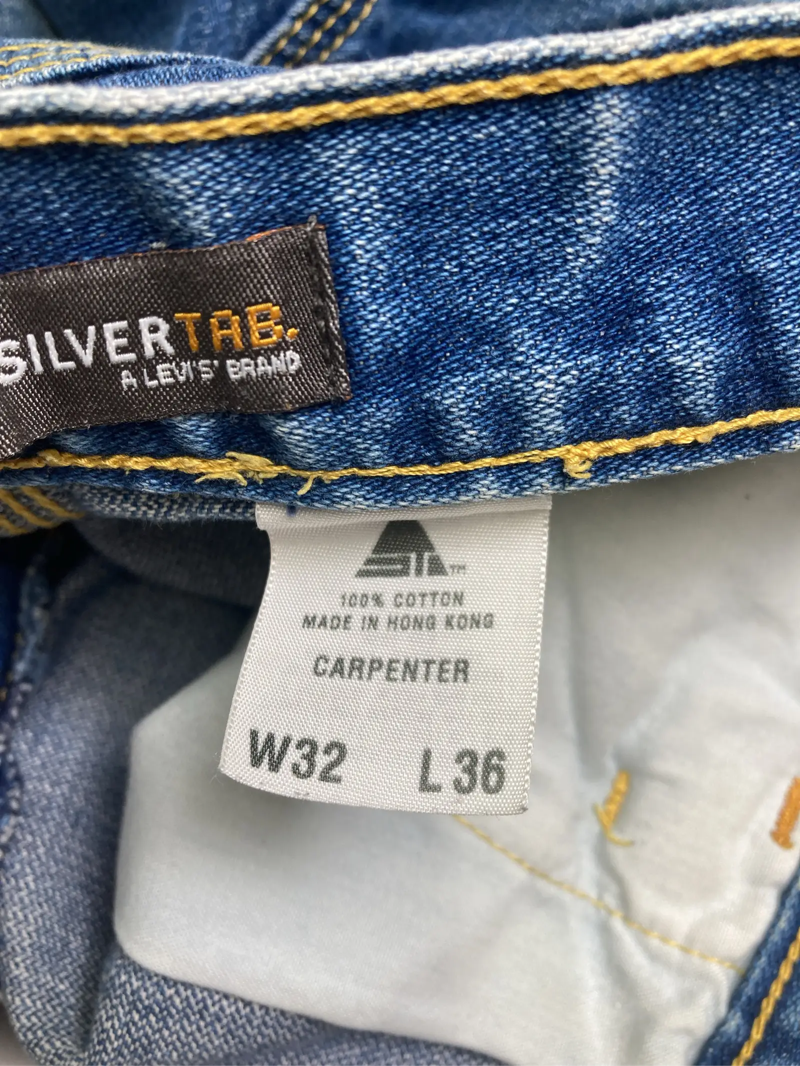 https://r2-worker.digdig.jp/product/0c4be0ee-6e9e-4750-9ad4-b679c578ccb8/34b1130b-2ed0-4592-bc12-cdc69f53c2ef
