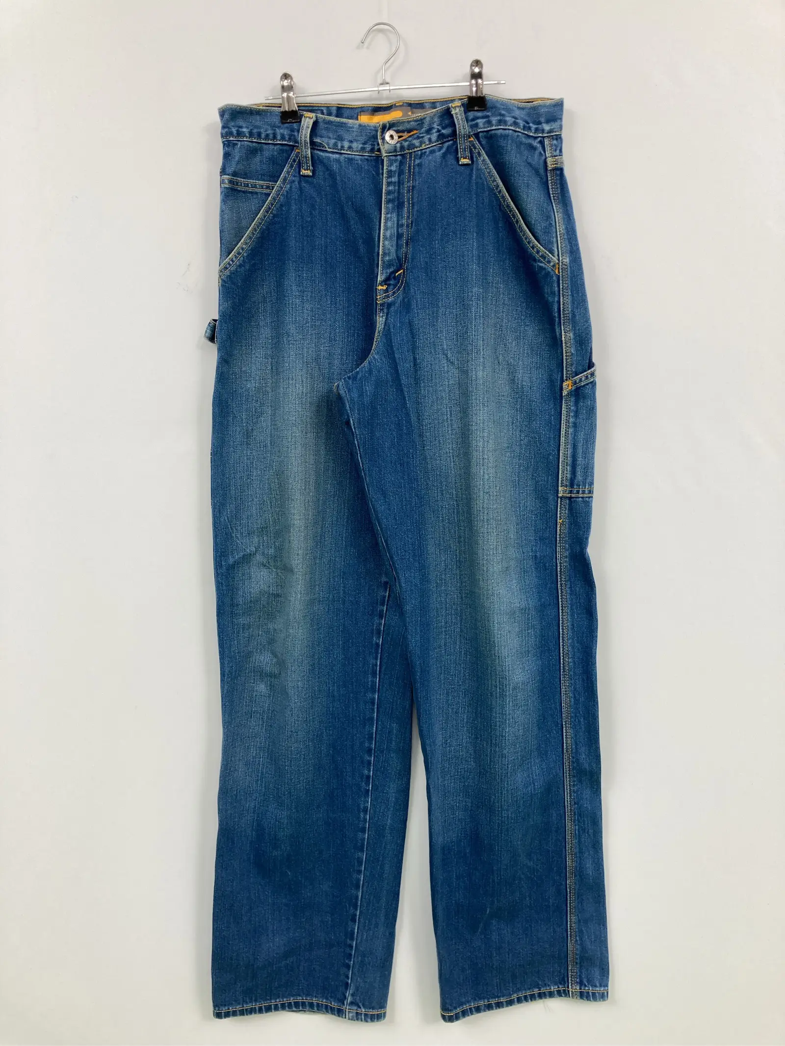 https://r2-worker.digdig.jp/product/0c4be0ee-6e9e-4750-9ad4-b679c578ccb8/7ab6d01e-4a62-40a8-af3e-2039babf93d1