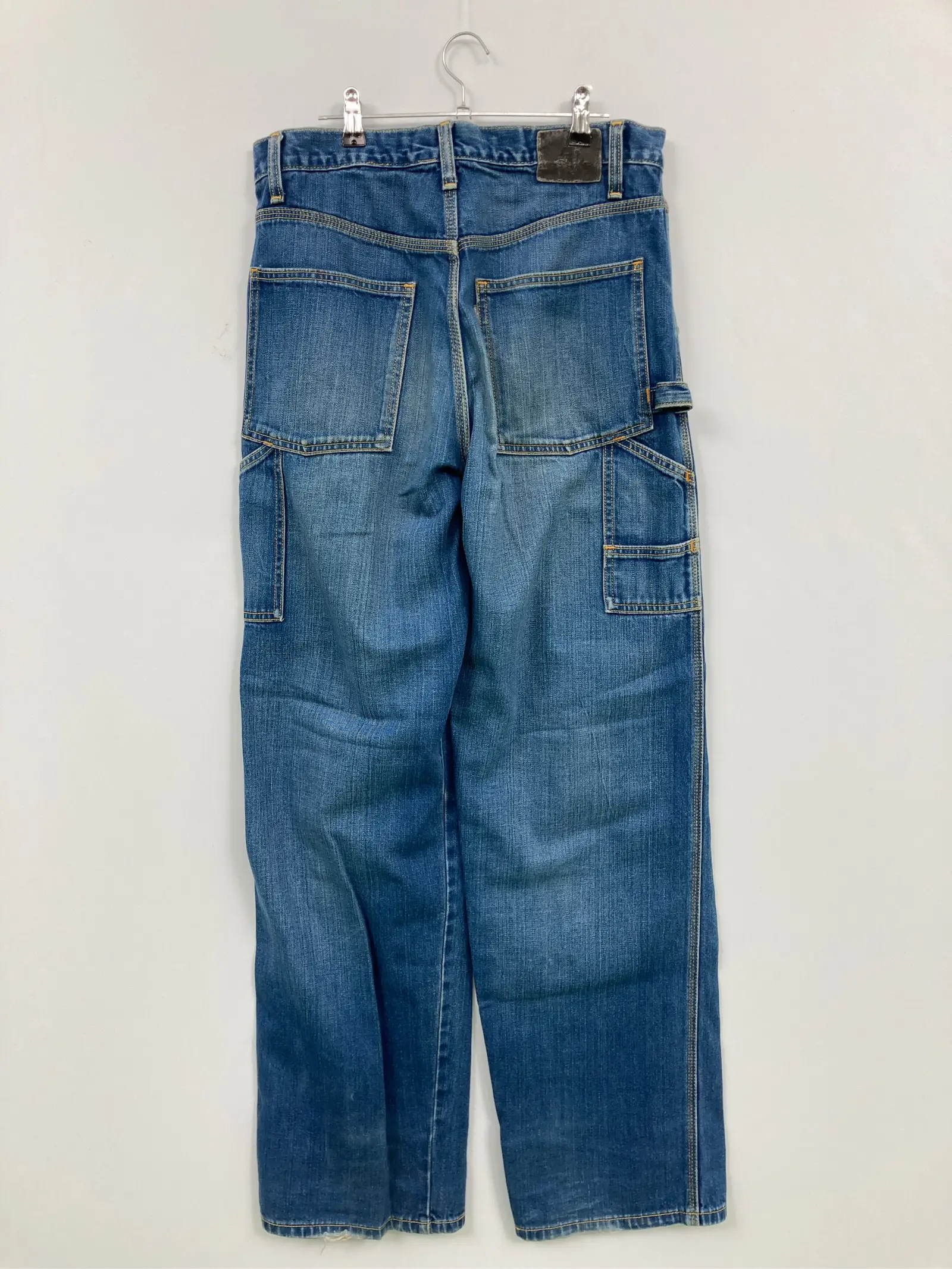 https://r2-worker.digdig.jp/product/0c4be0ee-6e9e-4750-9ad4-b679c578ccb8/b2e244e8-6dc0-4417-8bf9-15b668276471