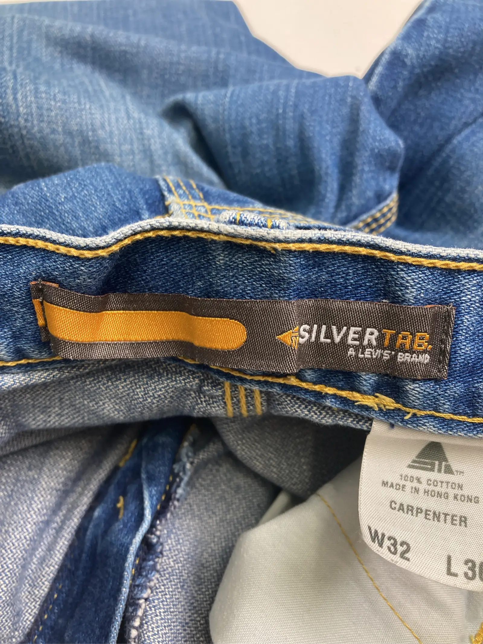 https://r2-worker.digdig.jp/product/0c4be0ee-6e9e-4750-9ad4-b679c578ccb8/f90bc49d-b974-476e-aa8b-8fce7d9f6243