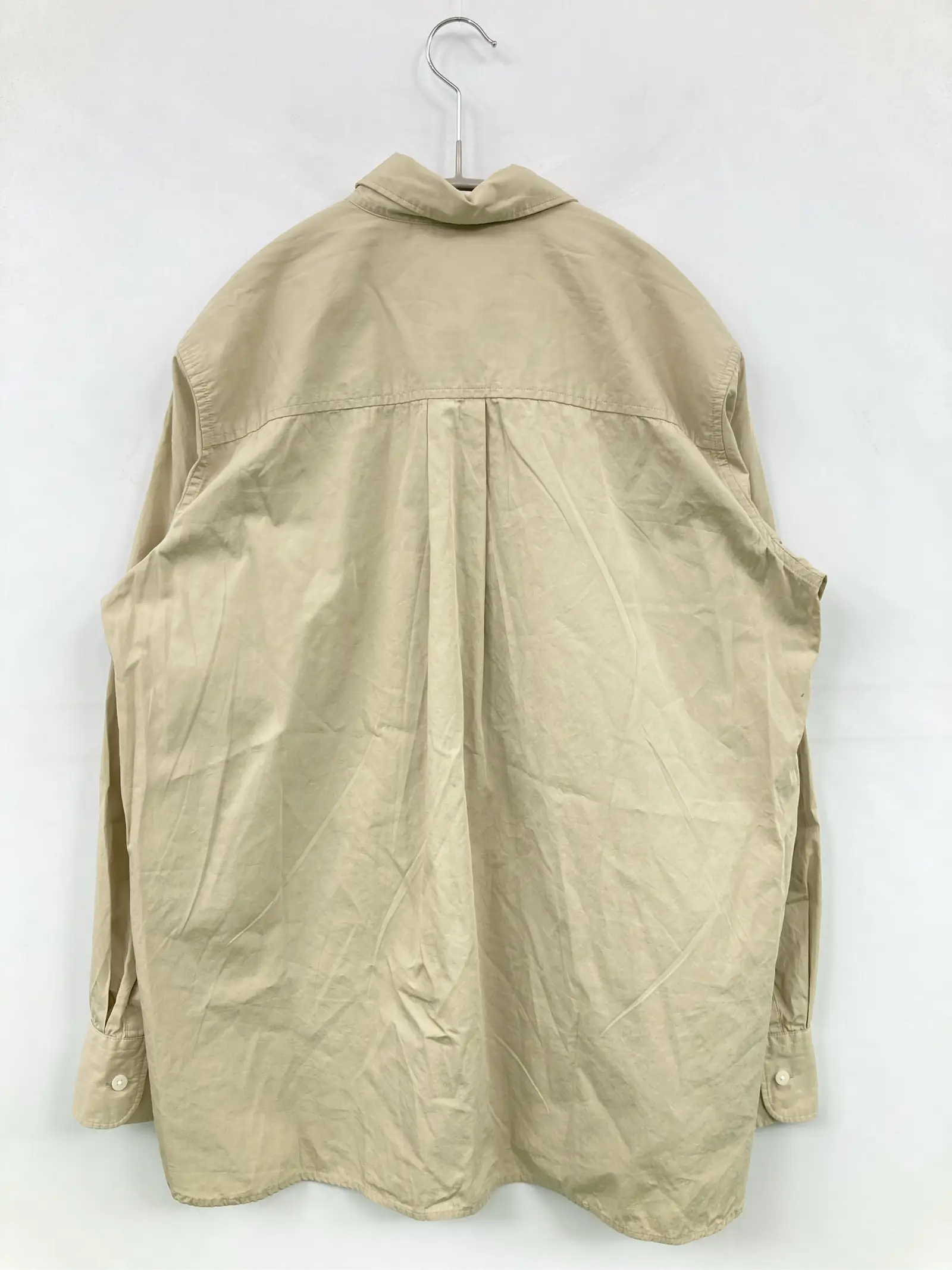 https://r2-worker.digdig.jp/product/0c4c35b6-c210-496d-87de-6373af11126b/2926c93b-5c87-4e1d-9ac9-f78032de5c6d