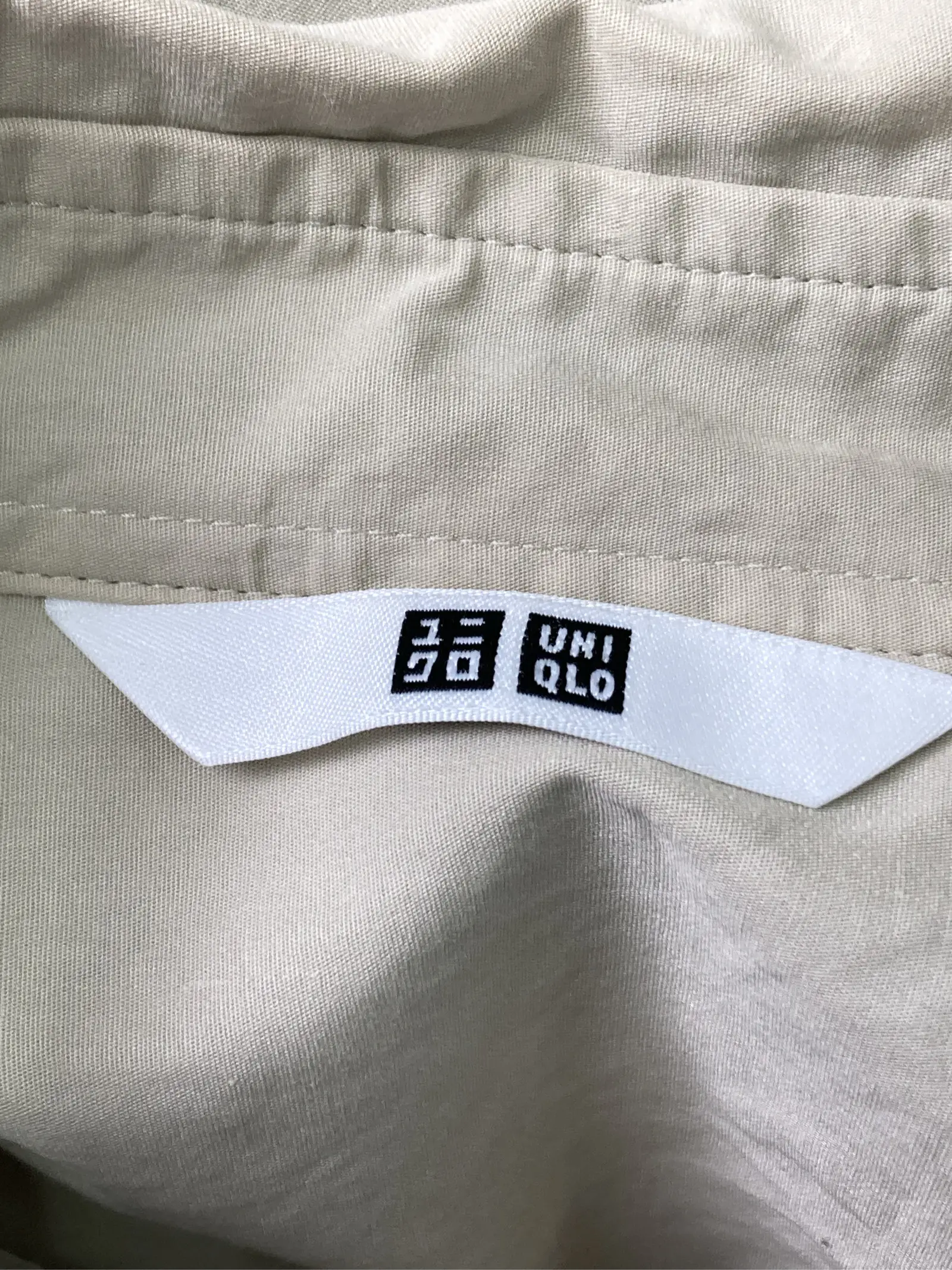 https://r2-worker.digdig.jp/product/0c4c35b6-c210-496d-87de-6373af11126b/c0f35682-6fab-4b46-955d-3e2c11ee977f