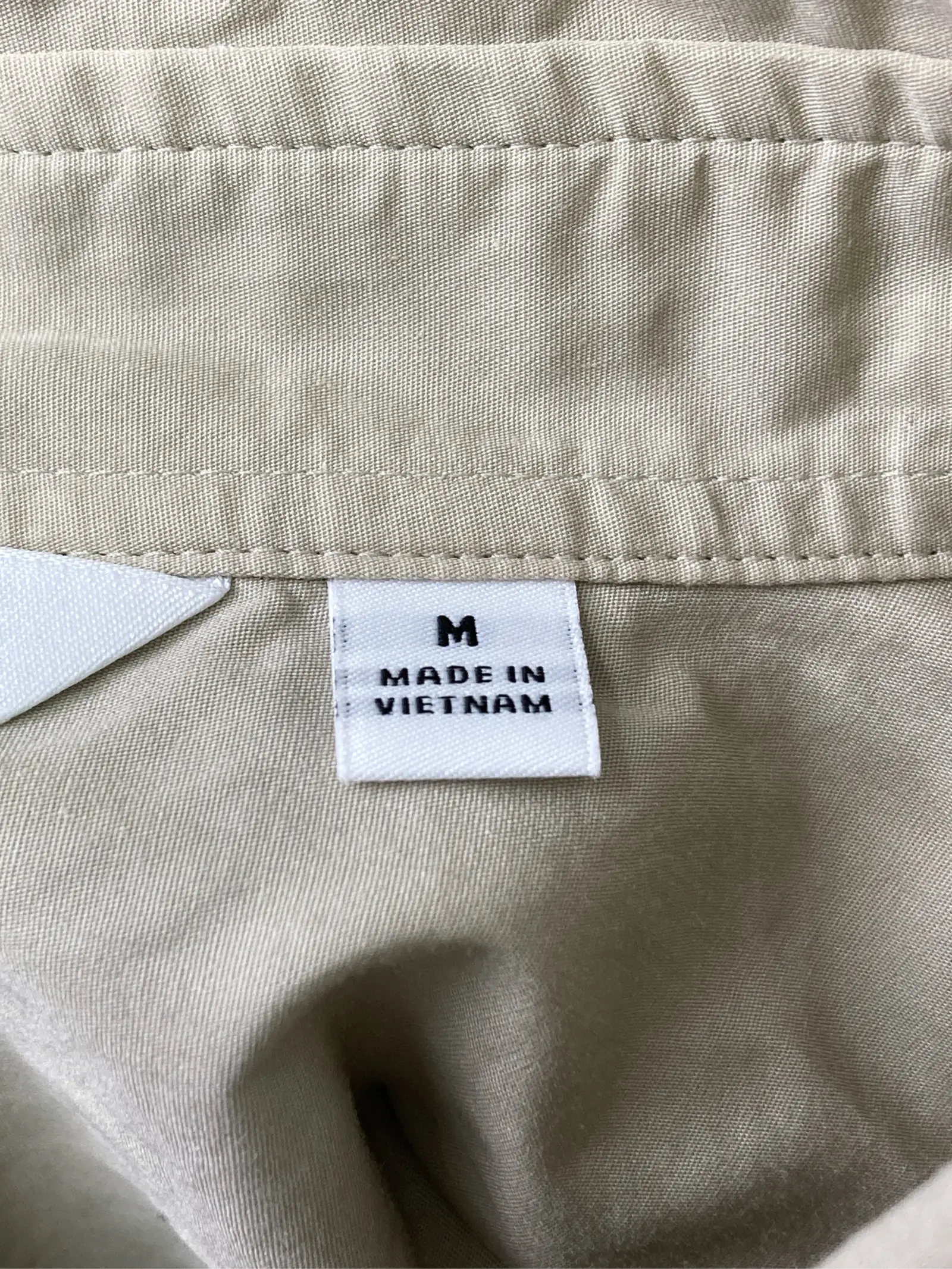 https://r2-worker.digdig.jp/product/0c4c35b6-c210-496d-87de-6373af11126b/dc4ec36a-1b98-4fe5-acb6-d2728a3275fd
