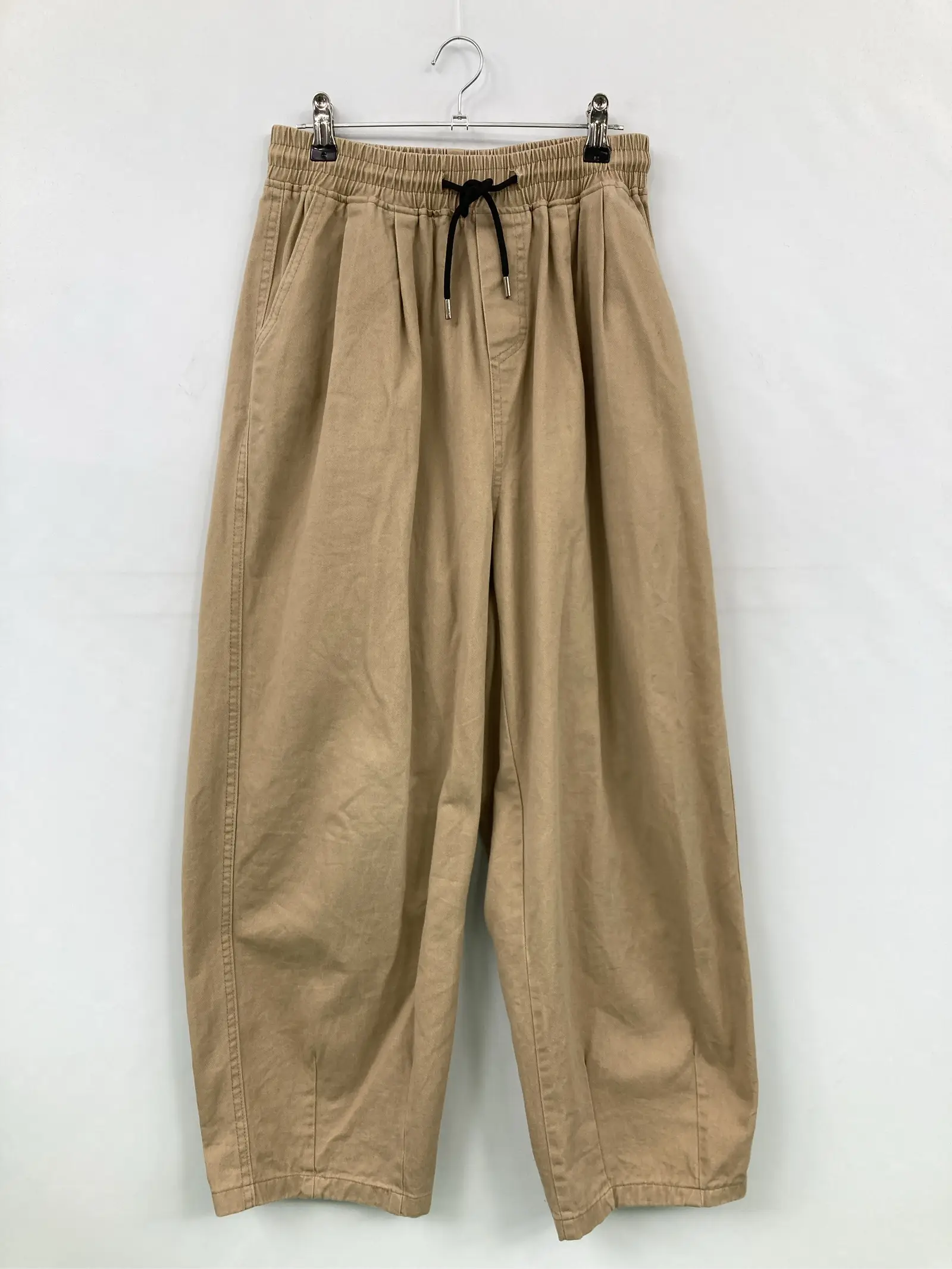 https://r2-worker.digdig.jp/product/0c4d72bc-6d41-48cf-9b77-21daa6291447/219c29f5-3332-430e-acc4-4c2b7085ce57
