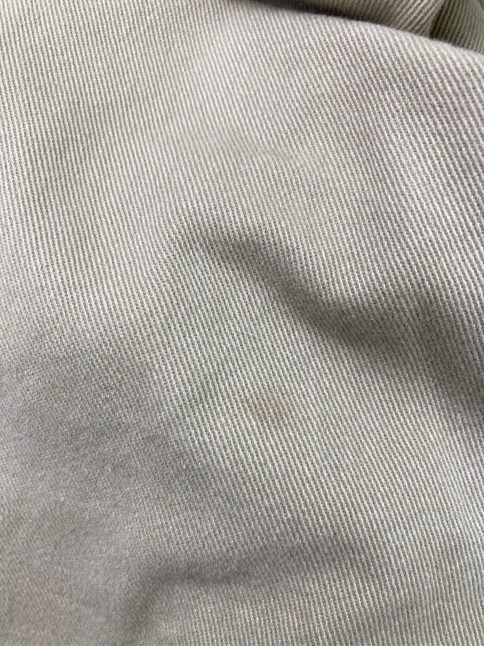 https://r2-worker.digdig.jp/product/0c4d72bc-6d41-48cf-9b77-21daa6291447/426ca642-2c32-44a6-984b-7172a49ec107
