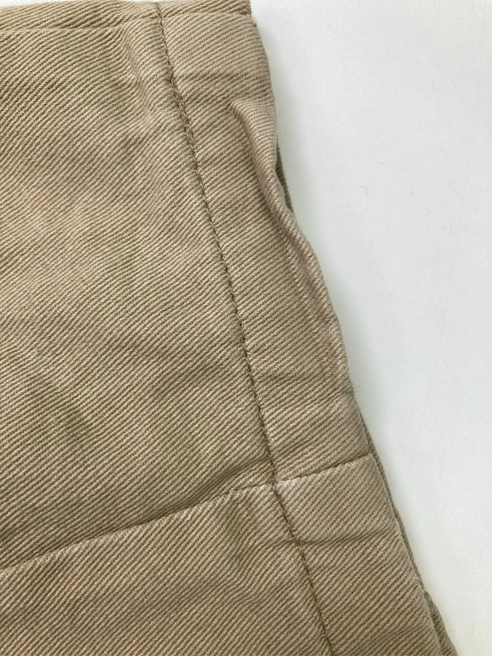 https://r2-worker.digdig.jp/product/0c4d72bc-6d41-48cf-9b77-21daa6291447/b74fcb7c-e48d-45cf-9b1d-6fdeb3f11c7f