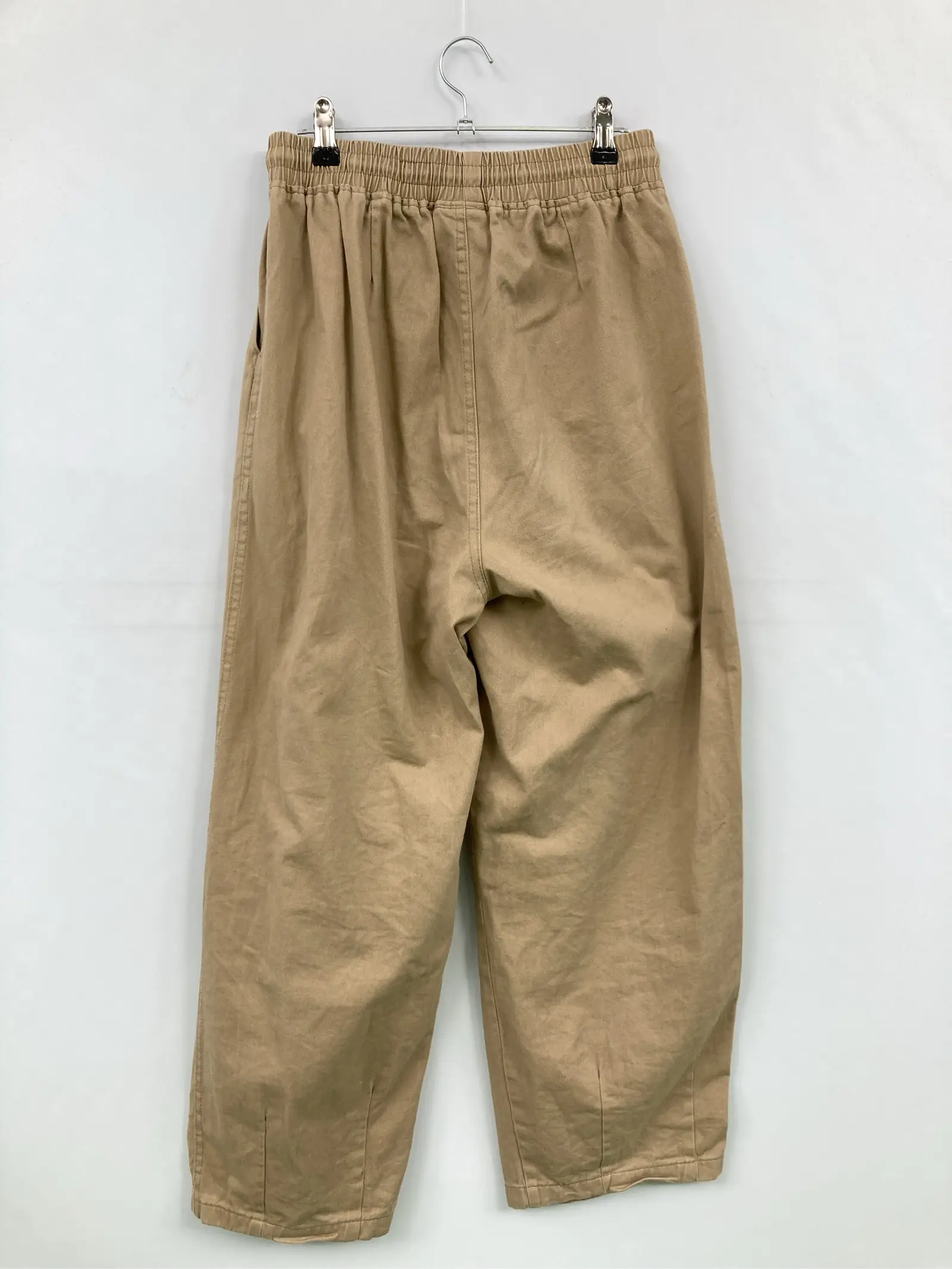 https://r2-worker.digdig.jp/product/0c4d72bc-6d41-48cf-9b77-21daa6291447/eed6a205-ab23-44fc-a264-2168e0f75e72