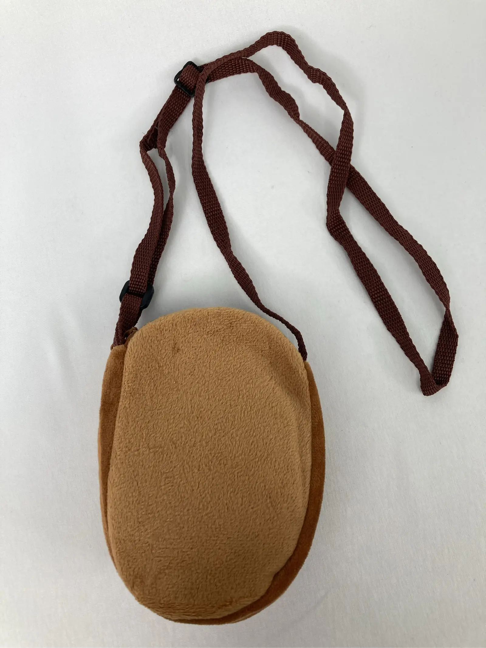 https://r2-worker.digdig.jp/product/0c4d9603-88a3-4e26-99ec-3d79b904676b/0eac18e4-d954-4e6e-a8b3-5a90a6ff1305