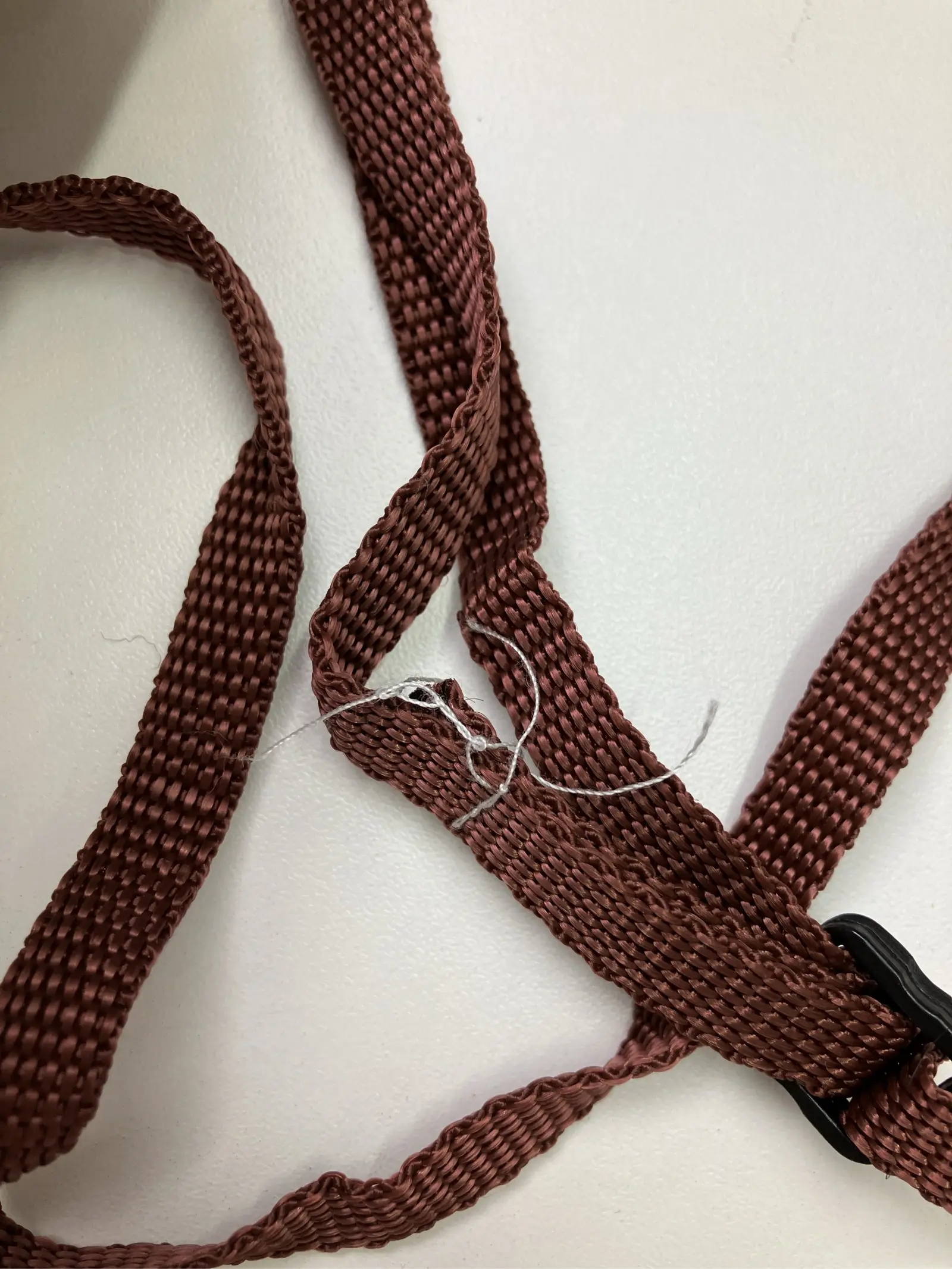 https://r2-worker.digdig.jp/product/0c4d9603-88a3-4e26-99ec-3d79b904676b/dd312469-7627-461b-a571-c810bc7660e2
