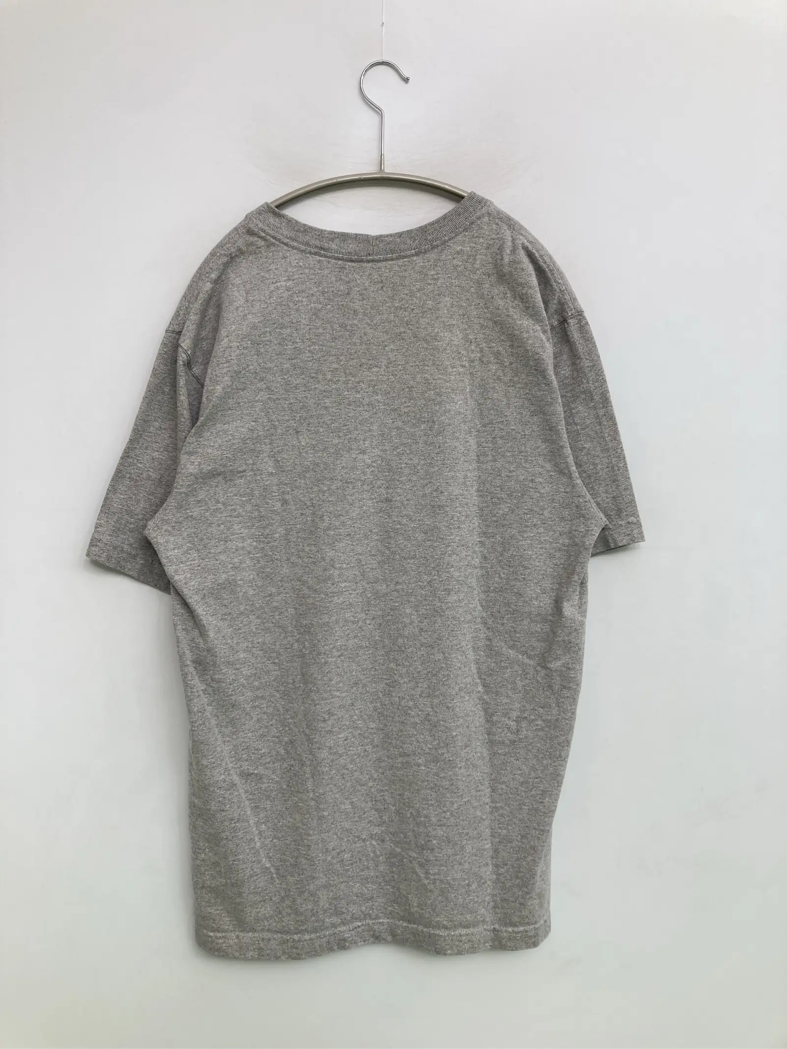https://r2-worker.digdig.jp/product/0c4dac73-1c82-4776-95a8-e7b5db863d3e/4b827014-80ad-4e71-af27-a445370192ad