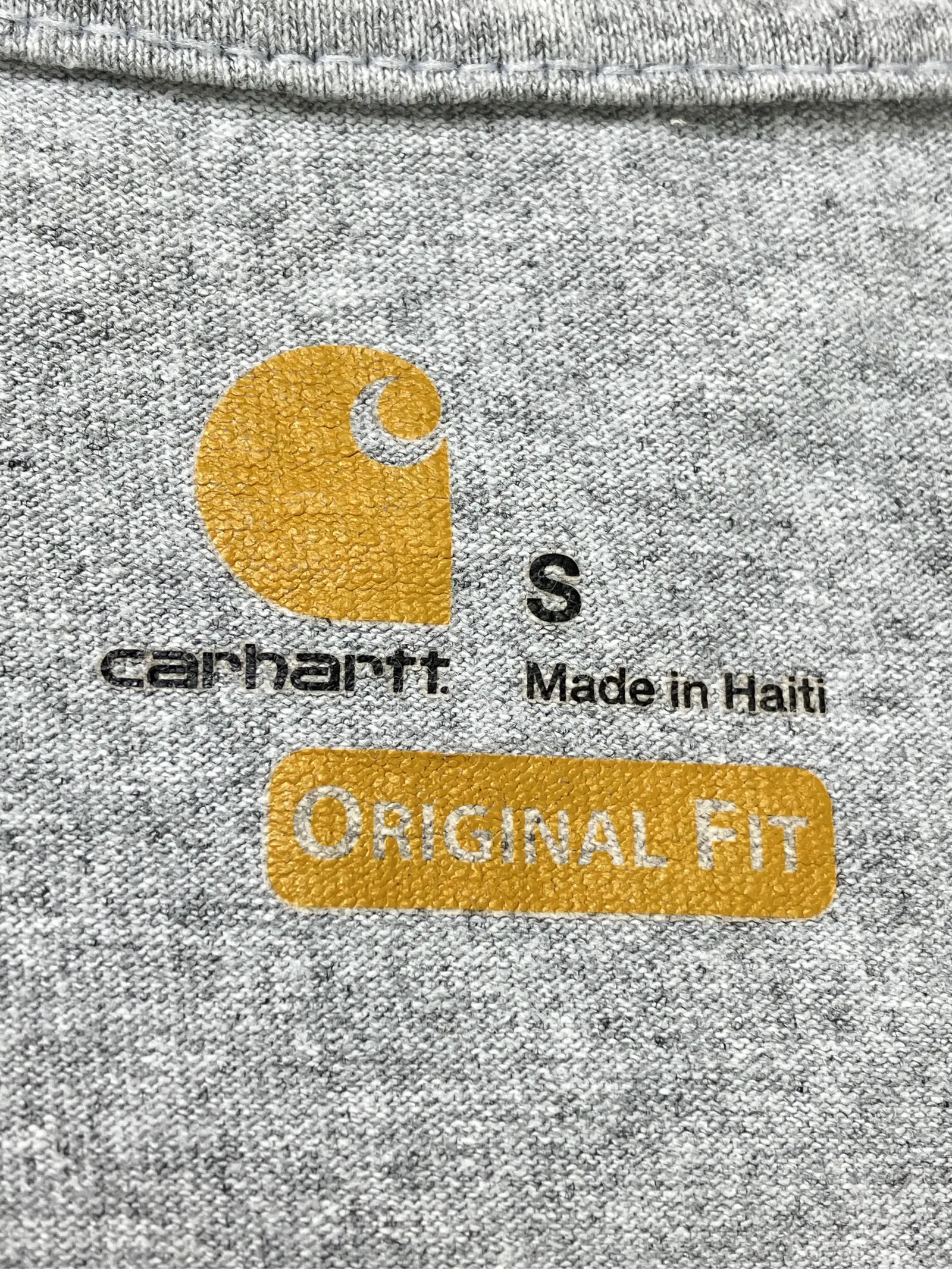 https://r2-worker.digdig.jp/product/0c4dac73-1c82-4776-95a8-e7b5db863d3e/8ae4a6a5-b440-4376-9a2a-41f36523901d