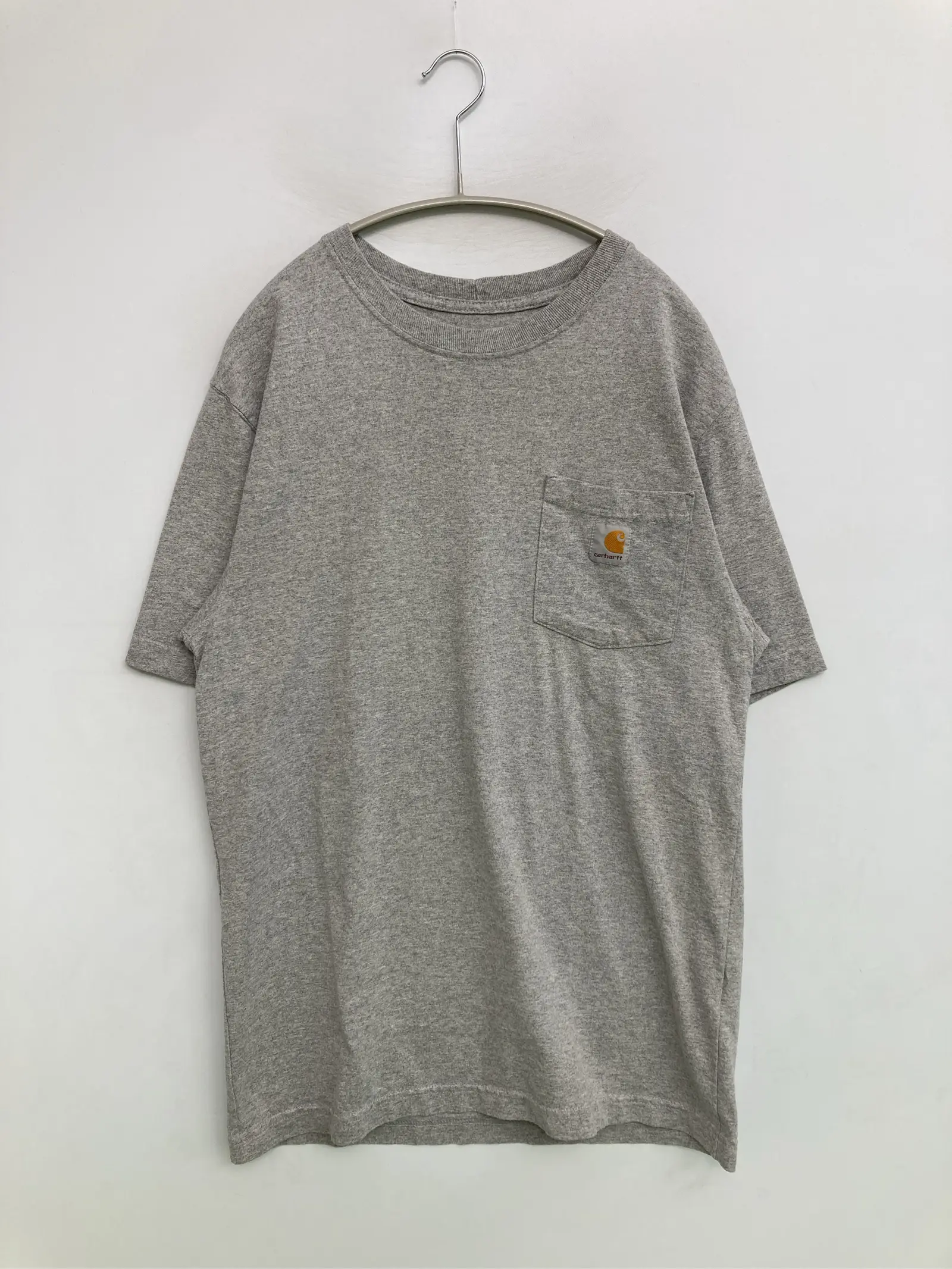 https://r2-worker.digdig.jp/product/0c4dac73-1c82-4776-95a8-e7b5db863d3e/e442f81f-4696-497a-9e67-fcdc4db5c6ea