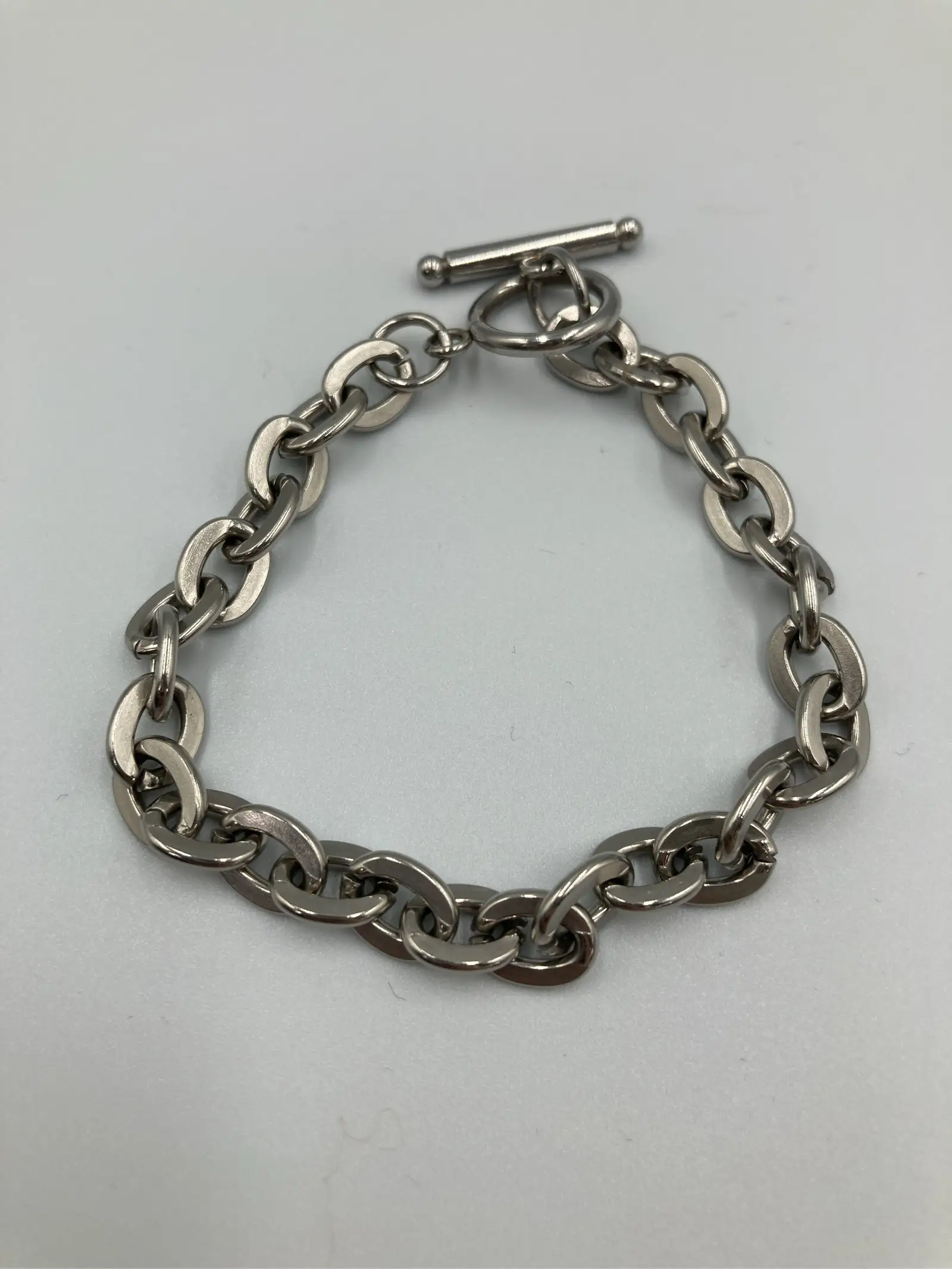 https://r2-worker.digdig.jp/product/0c4ef49b-0fa6-4041-acc3-0bb92bd23925/9dafba3d-5927-46de-96e3-06780c379ff6