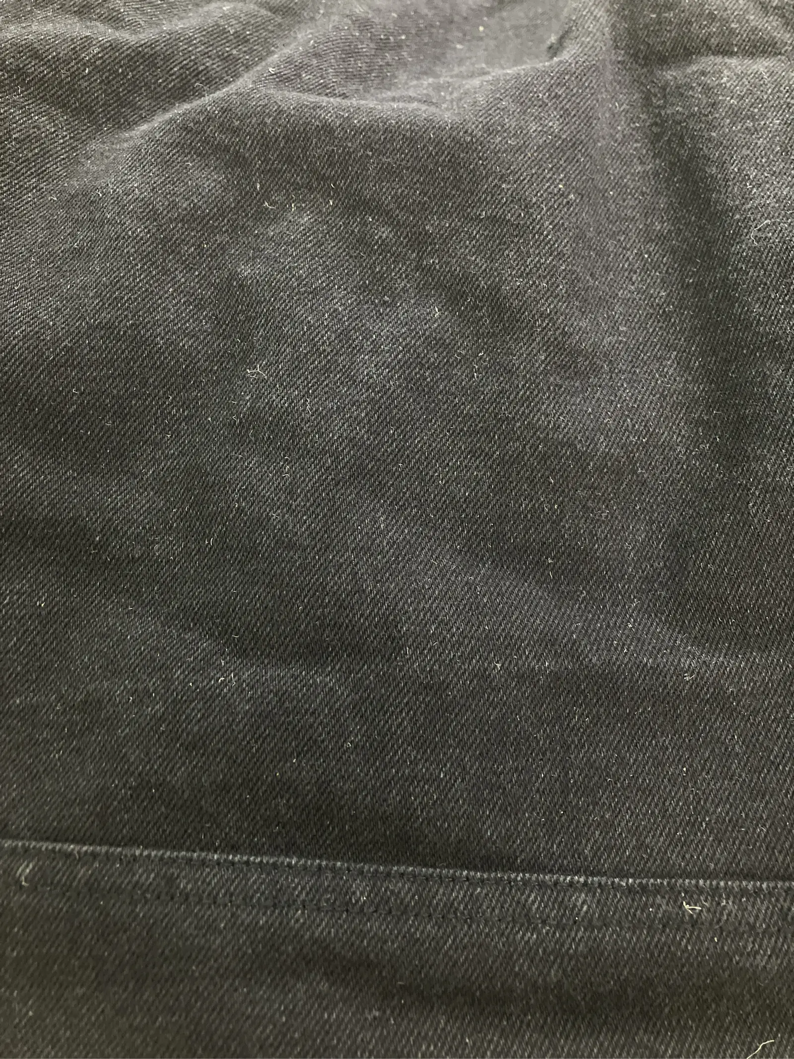https://r2-worker.digdig.jp/product/0c4f0a95-0bba-4eee-961e-e8362a679de6/65f68716-416f-4ae5-982d-bb2a63338149