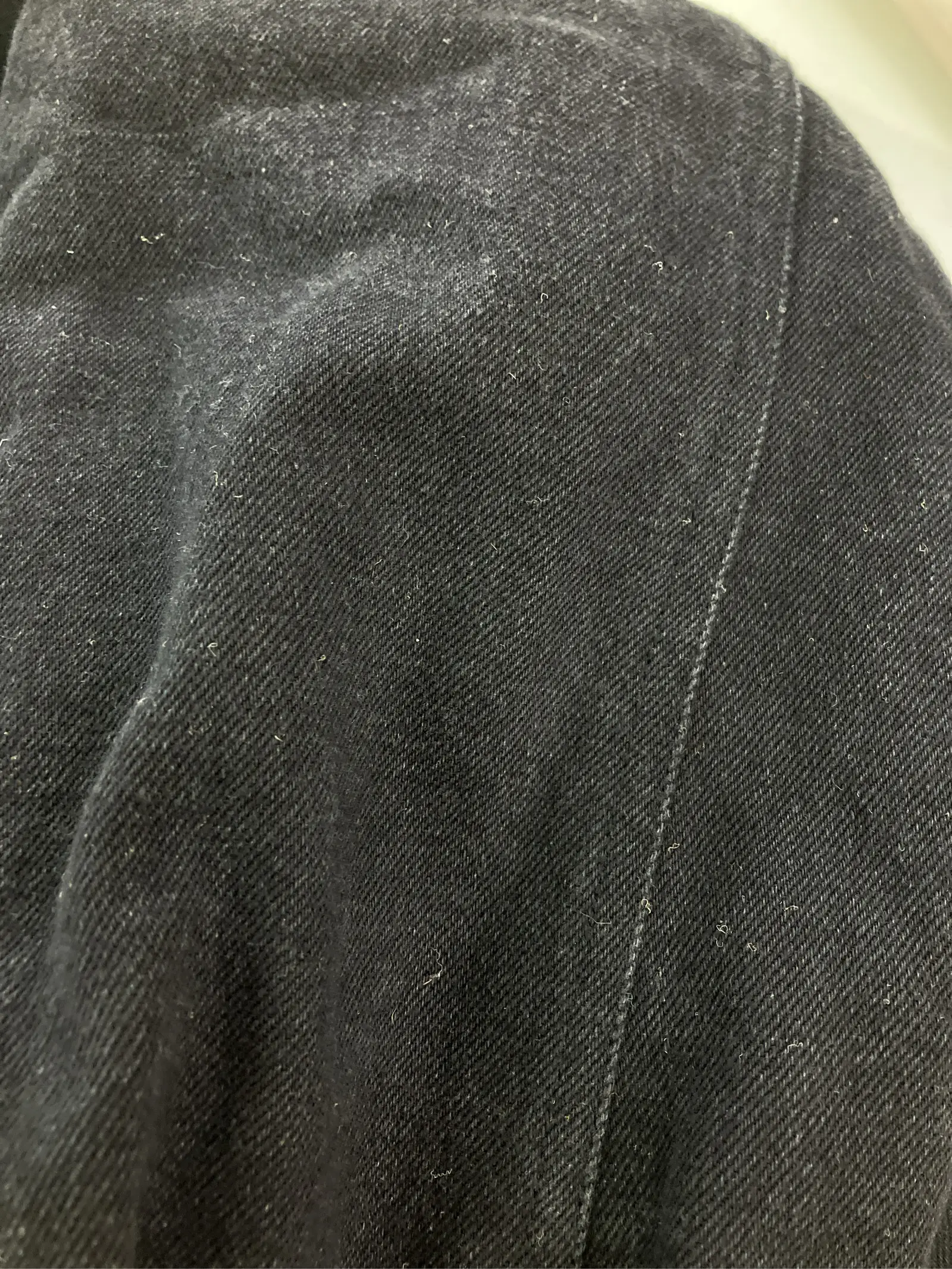 https://r2-worker.digdig.jp/product/0c4f0a95-0bba-4eee-961e-e8362a679de6/d9f78203-923a-4ebb-8979-b0901339d75e