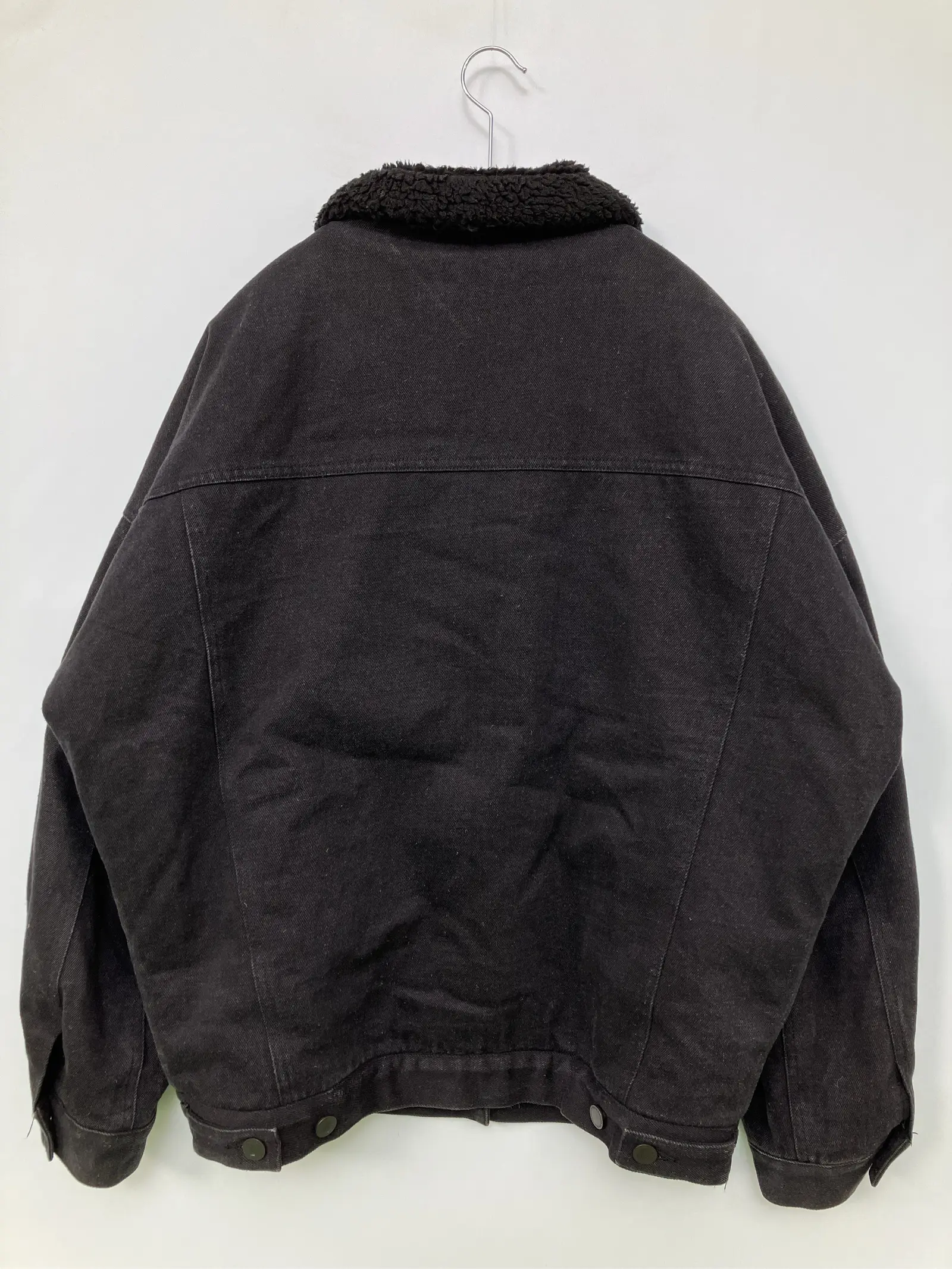 https://r2-worker.digdig.jp/product/0c4f0a95-0bba-4eee-961e-e8362a679de6/e99ac025-b2b0-4669-9d2f-05b114fc754c