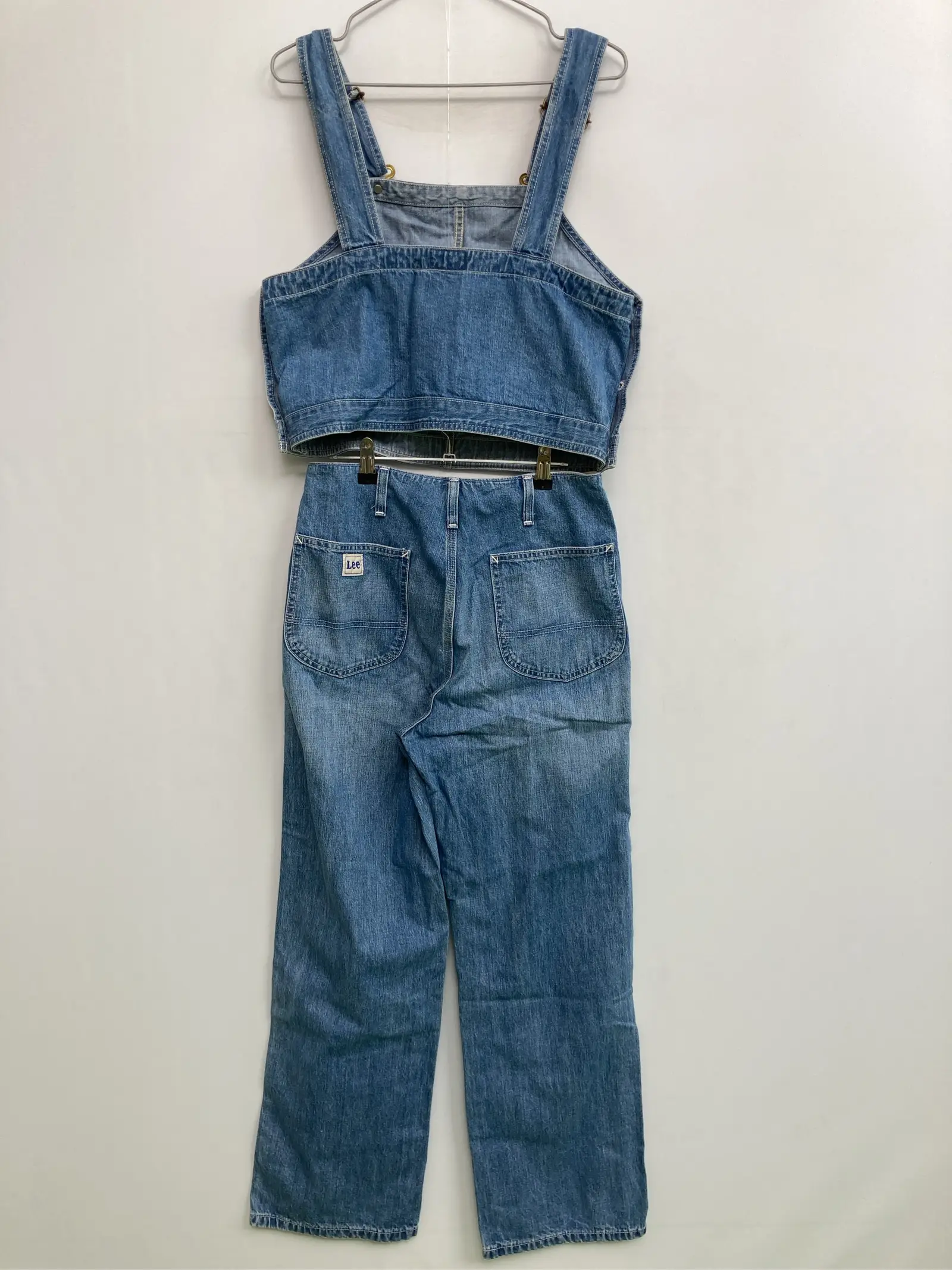 https://r2-worker.digdig.jp/product/0c51f21b-b18a-48be-8401-bf99c3f2d654/2e0762c0-a44e-495e-8183-4d93ff85372b