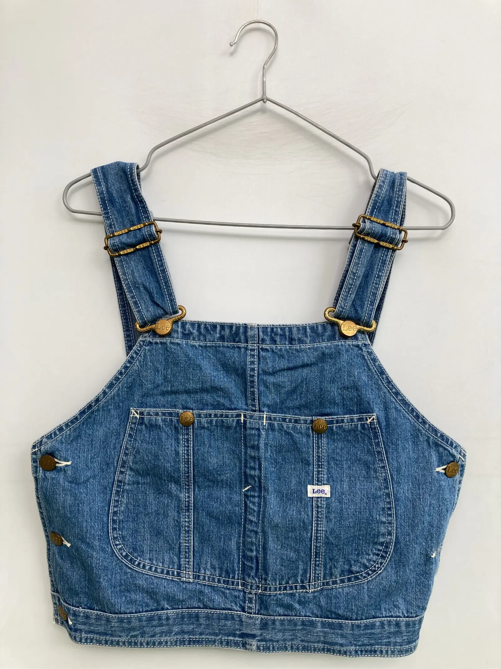 https://r2-worker.digdig.jp/product/0c51f21b-b18a-48be-8401-bf99c3f2d654/3ece5191-913d-4866-8778-07170392ff55