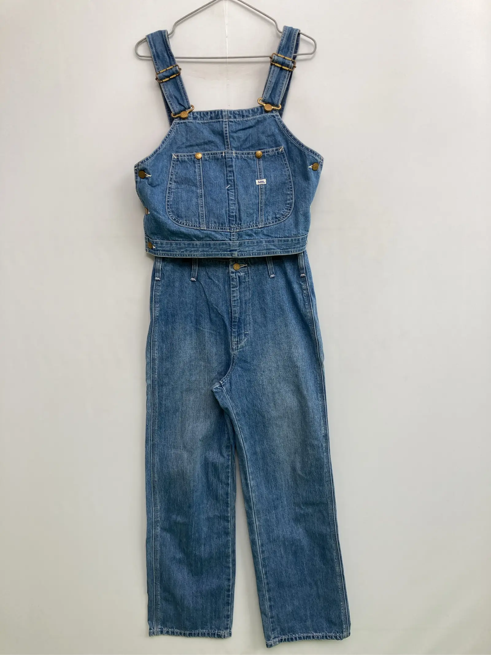 https://r2-worker.digdig.jp/product/0c51f21b-b18a-48be-8401-bf99c3f2d654/5a016dd9-bc16-4e3f-84a0-17fd4edfc1c0