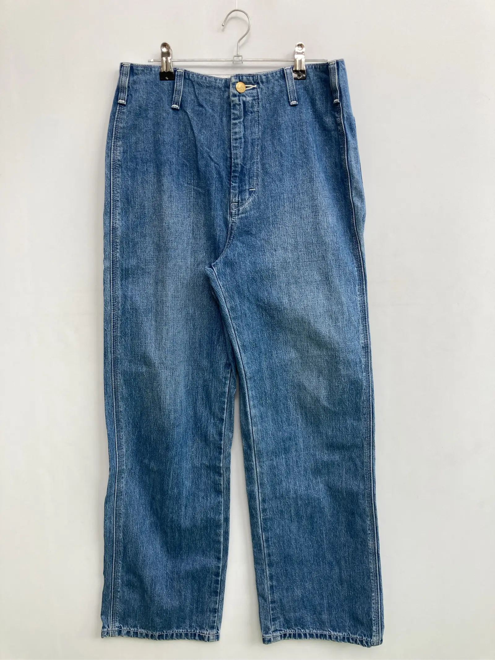 https://r2-worker.digdig.jp/product/0c51f21b-b18a-48be-8401-bf99c3f2d654/7b7bd6fc-59a5-40d7-be6e-85a8600cb818