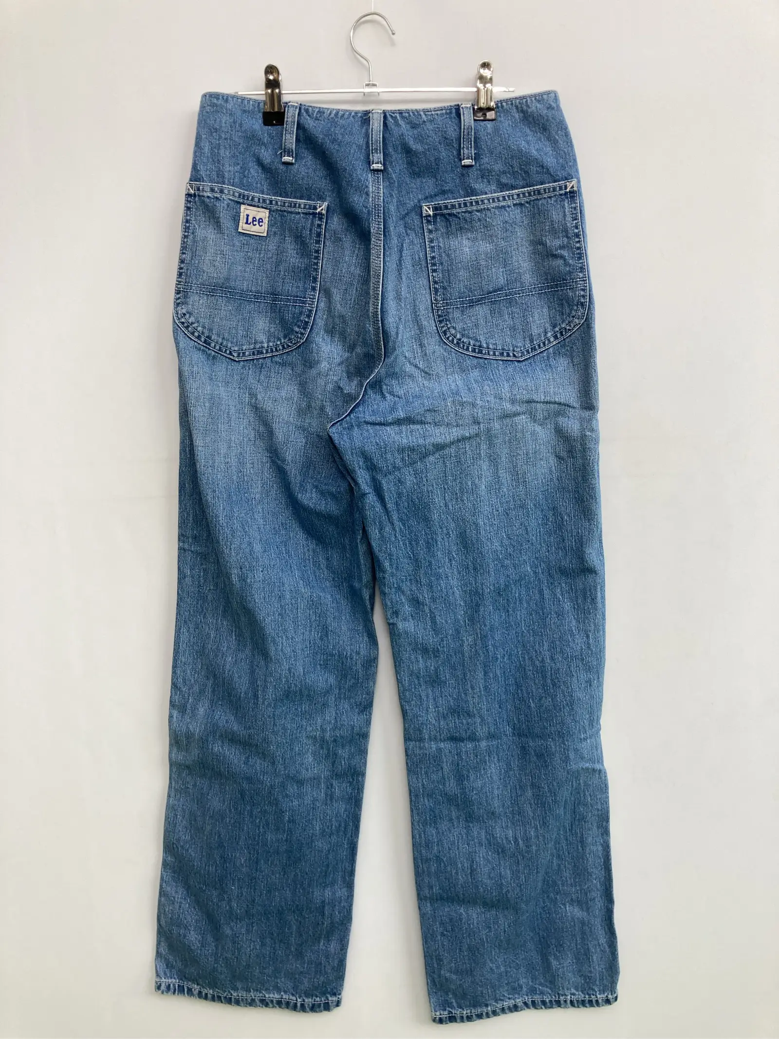 https://r2-worker.digdig.jp/product/0c51f21b-b18a-48be-8401-bf99c3f2d654/bc65c1ee-43d1-4ef4-a281-4fbbb10f840e
