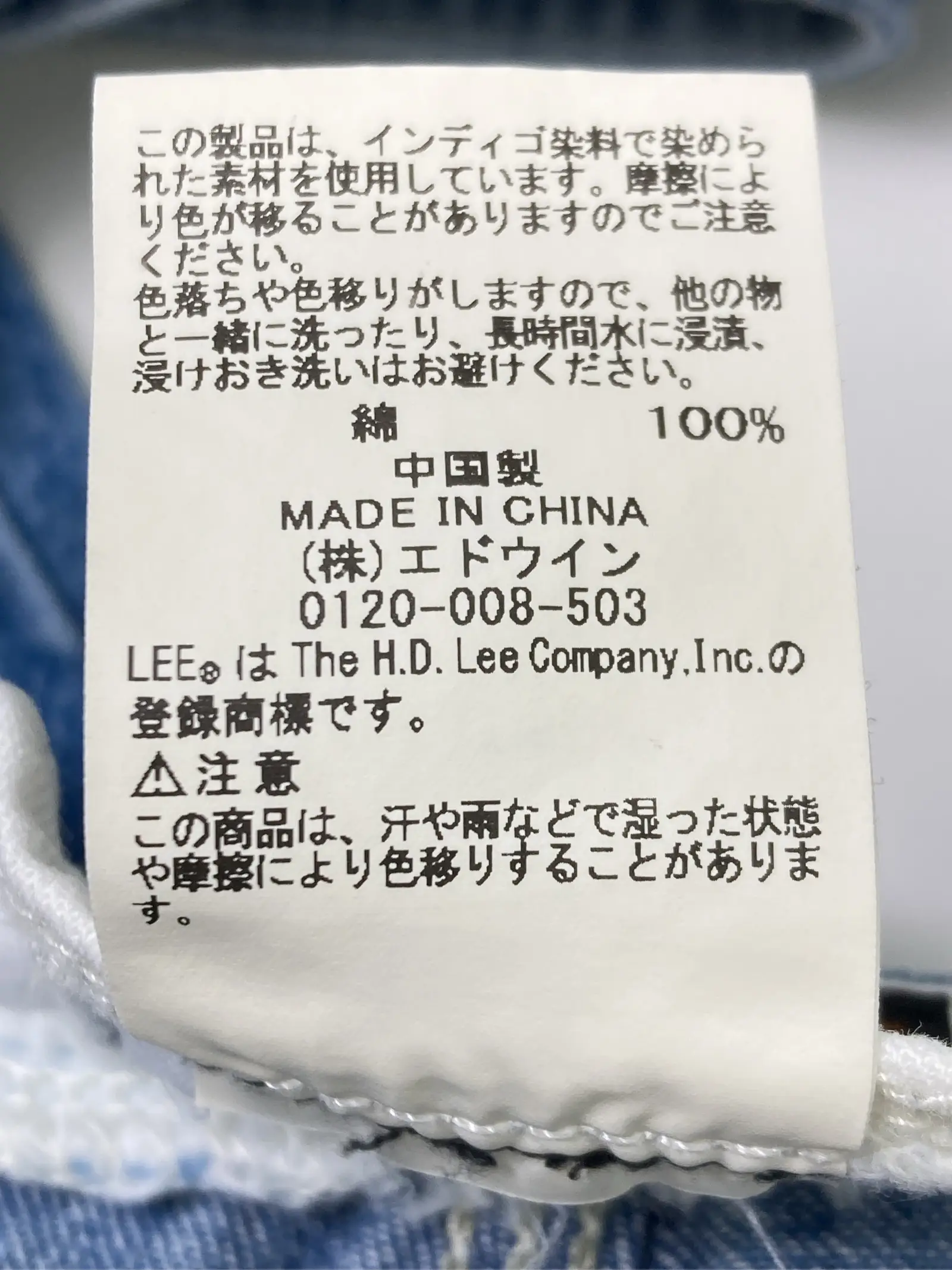 https://r2-worker.digdig.jp/product/0c51f21b-b18a-48be-8401-bf99c3f2d654/ca8deea6-23f6-4cb7-b00b-977f1bf1e6ce