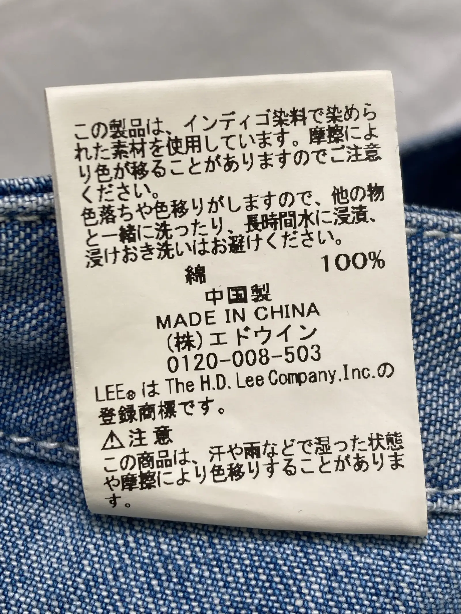 https://r2-worker.digdig.jp/product/0c51f21b-b18a-48be-8401-bf99c3f2d654/e5456d09-1309-486b-b1ad-3206ee2b88bb