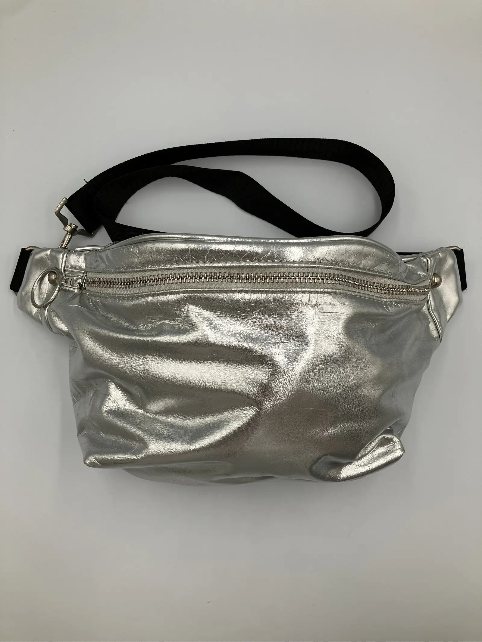 https://r2-worker.digdig.jp/product/0c530ddb-bf48-4b33-95ea-0d4a1813c1a0/21e9d4ec-86fe-421f-81e9-b4180bd49e97
