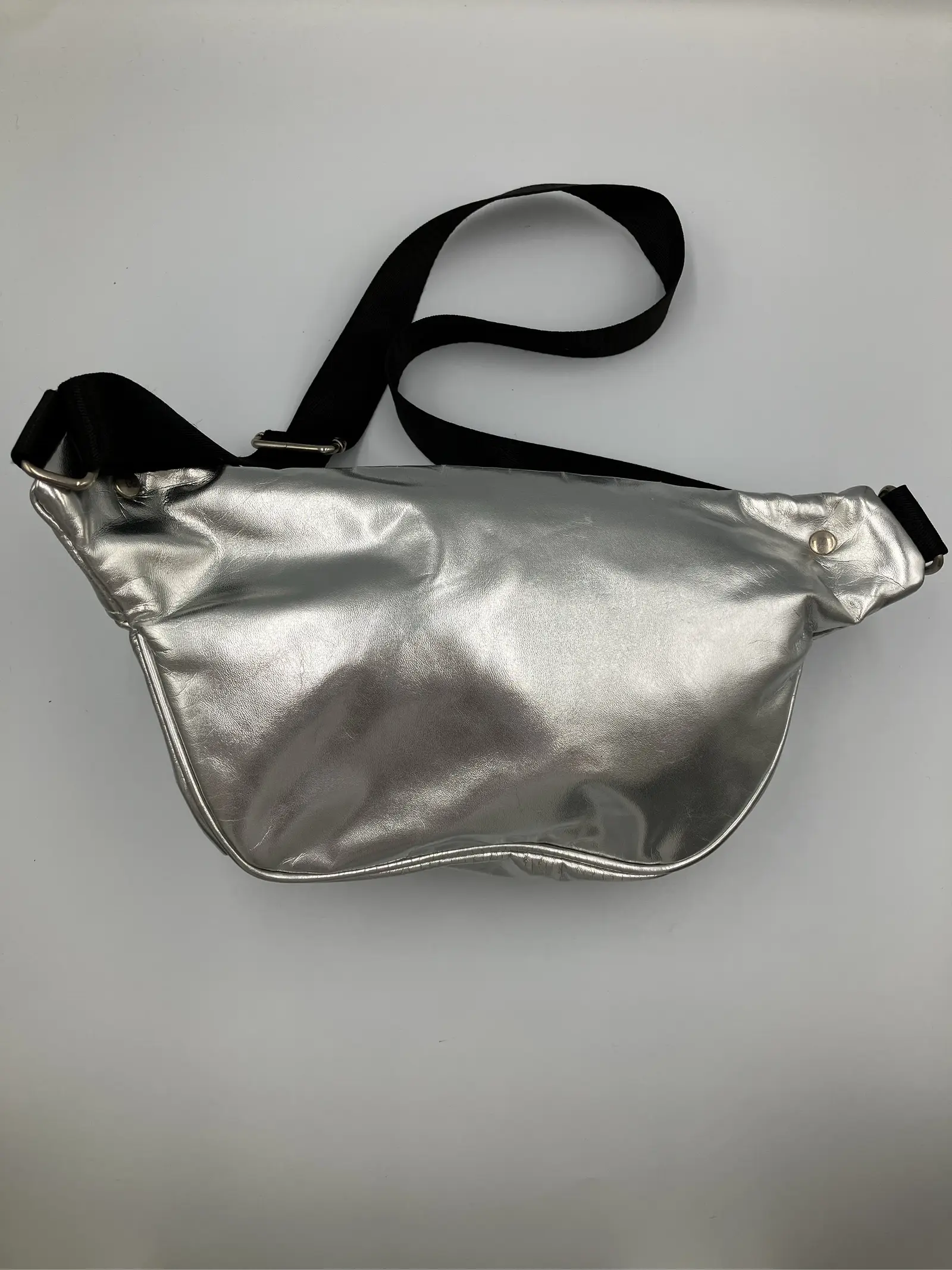 https://r2-worker.digdig.jp/product/0c530ddb-bf48-4b33-95ea-0d4a1813c1a0/cdeae49a-0b44-4cfa-83b1-b43e0db8f811