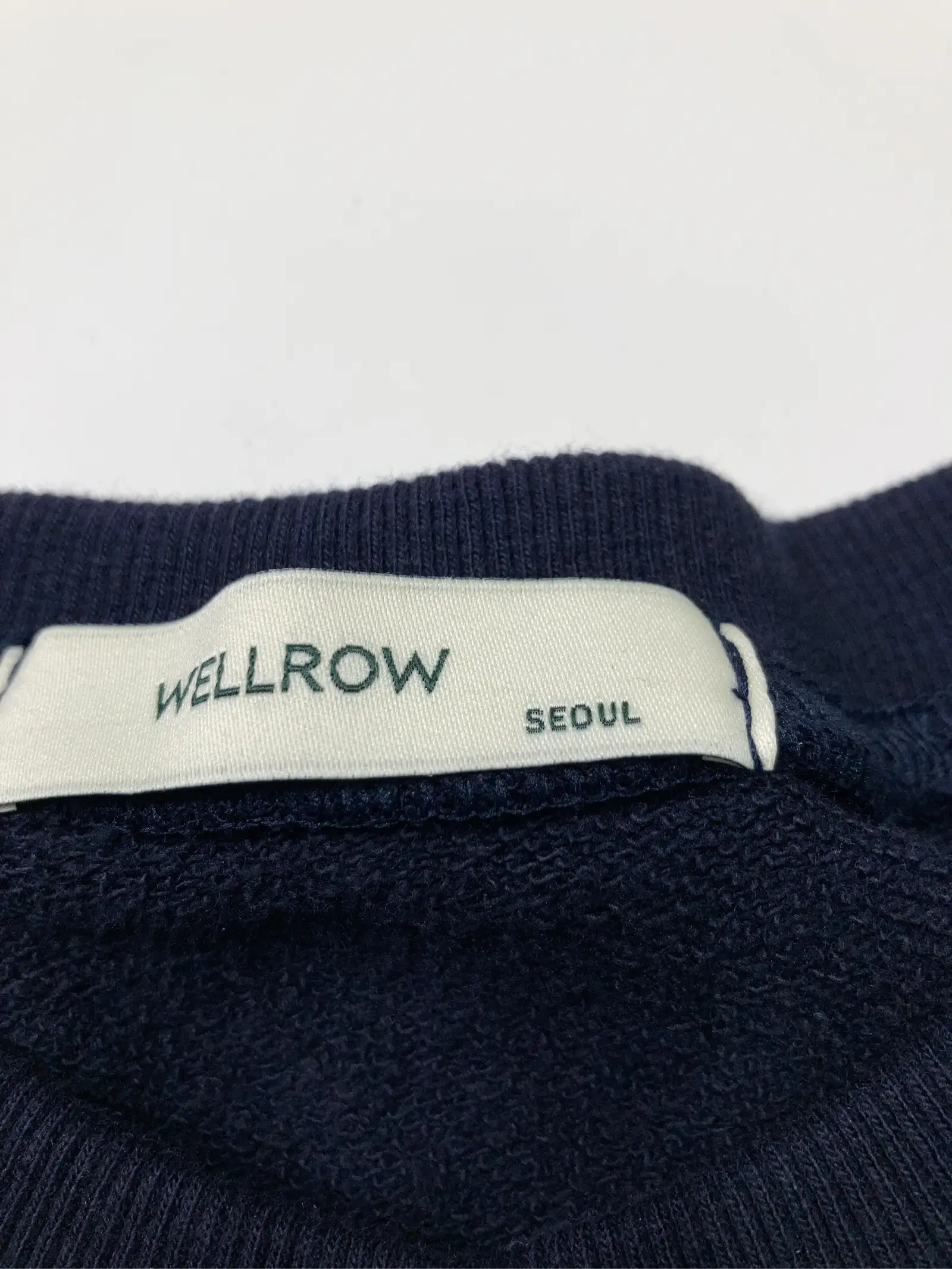https://r2-worker.digdig.jp/product/0c53be7a-9175-41a7-a5f8-b35c57a7b672/3fd84acf-76d9-41eb-993c-3d801a4d8223