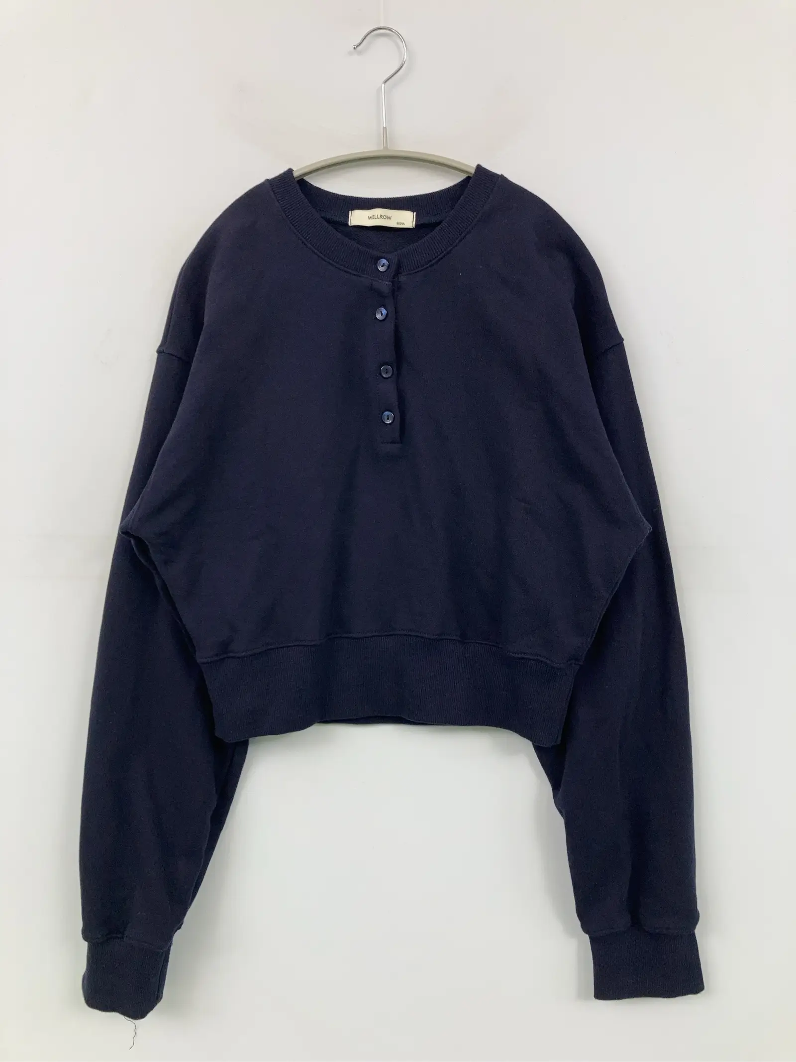 https://r2-worker.digdig.jp/product/0c53be7a-9175-41a7-a5f8-b35c57a7b672/5c337396-0b01-4a37-a7f1-2034d01379b8