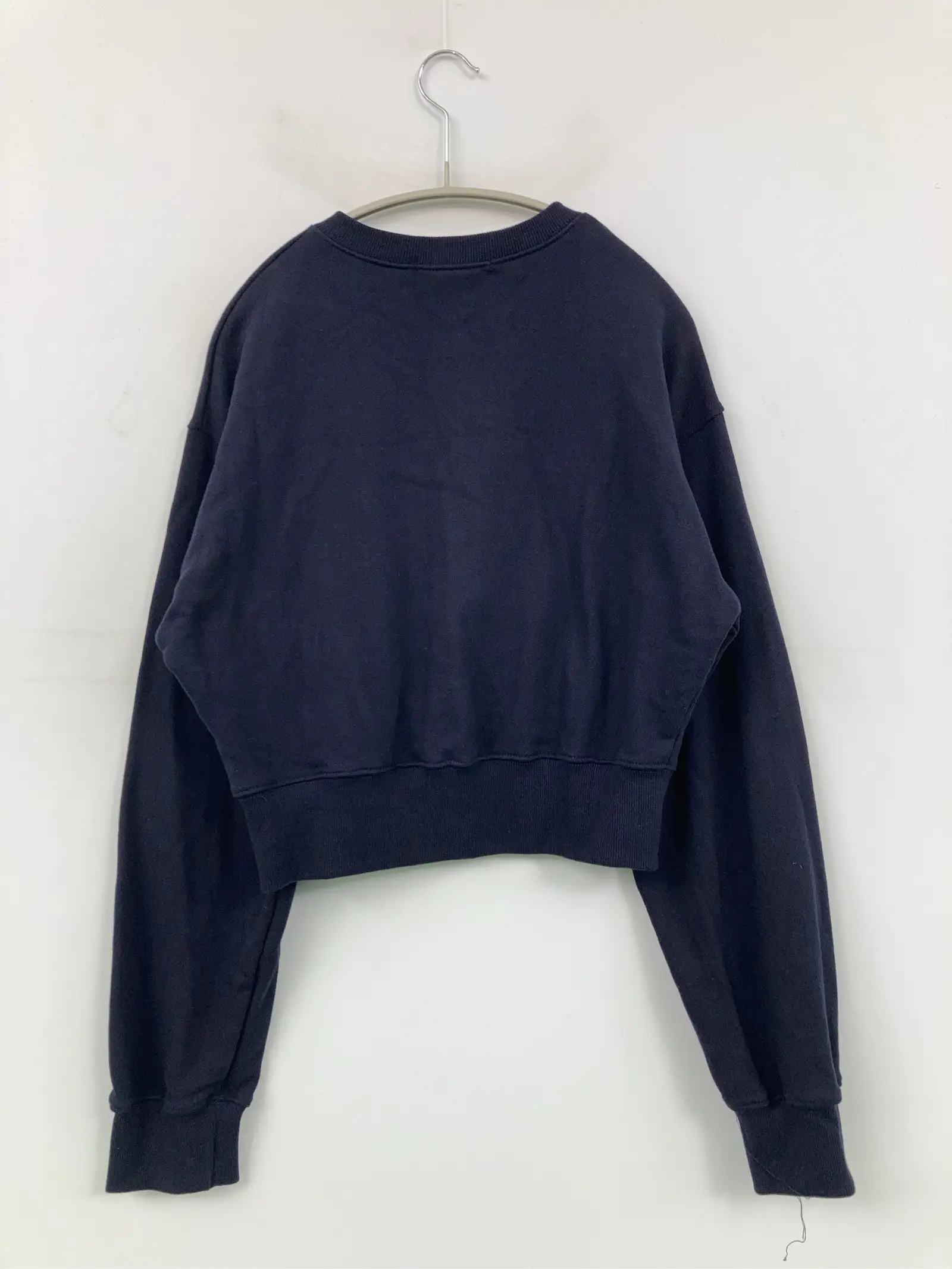 https://r2-worker.digdig.jp/product/0c53be7a-9175-41a7-a5f8-b35c57a7b672/85afcd1d-6acf-4f9c-9d67-765388e75958