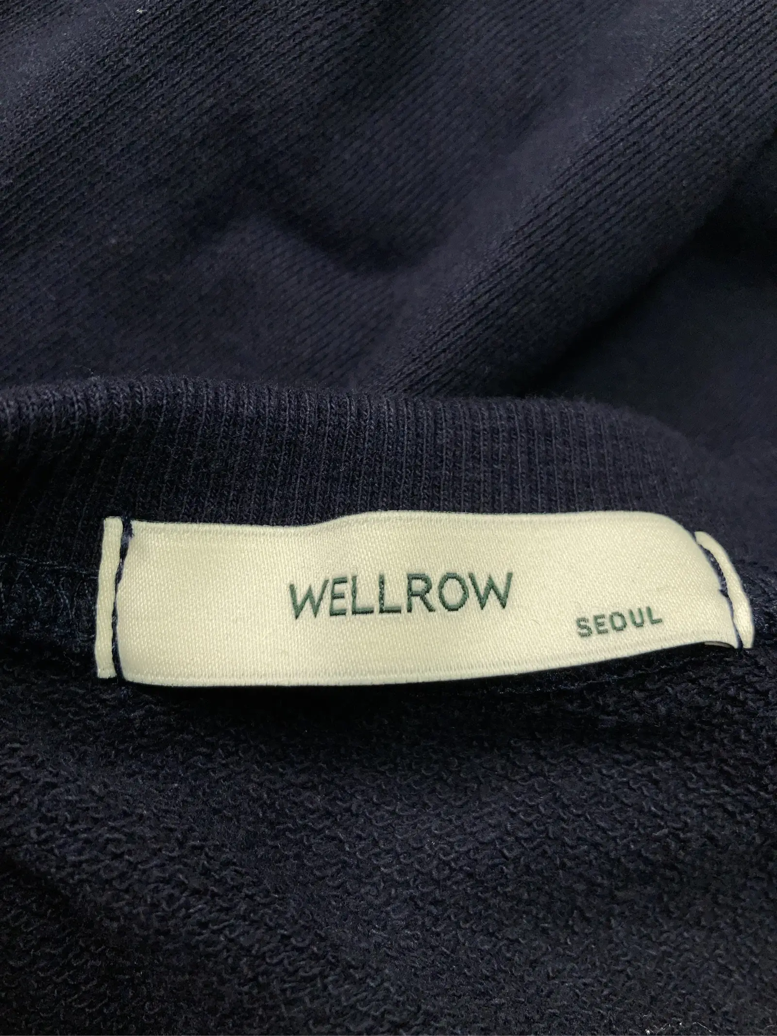 https://r2-worker.digdig.jp/product/0c53be7a-9175-41a7-a5f8-b35c57a7b672/8b3d1021-a3e4-416b-8068-f920c1c91626