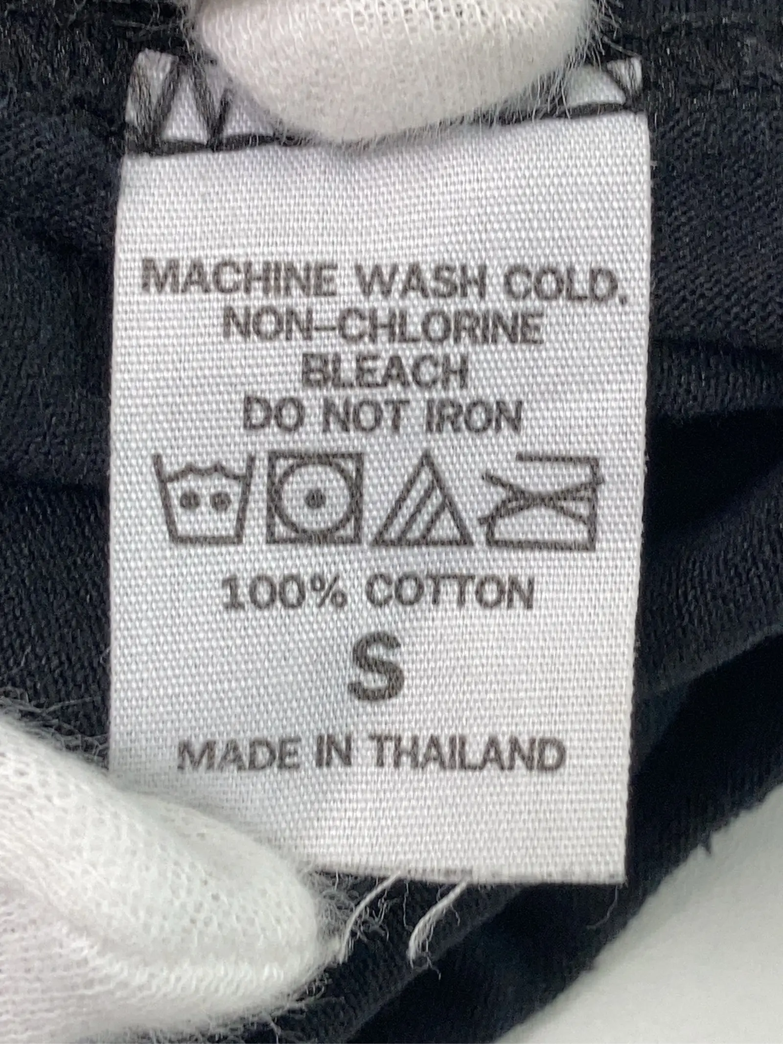 https://r2-worker.digdig.jp/product/0c5456d0-02b3-42f2-be4f-6e2f6db7dcfa/023f9698-79a7-48e6-a85c-13138ae33991