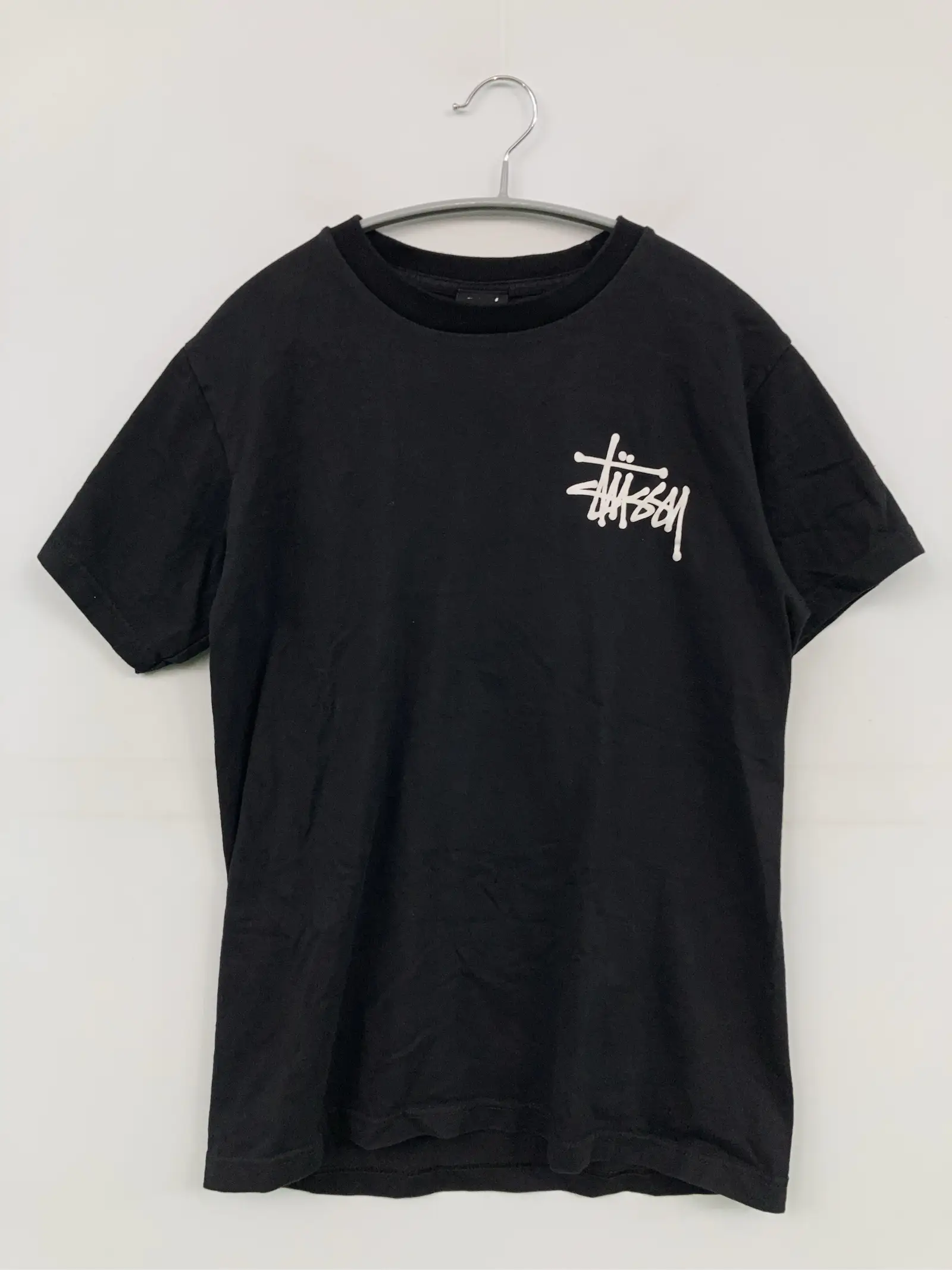 https://r2-worker.digdig.jp/product/0c5456d0-02b3-42f2-be4f-6e2f6db7dcfa/7d13997d-41fb-416d-a7b8-6100ec3c53cc