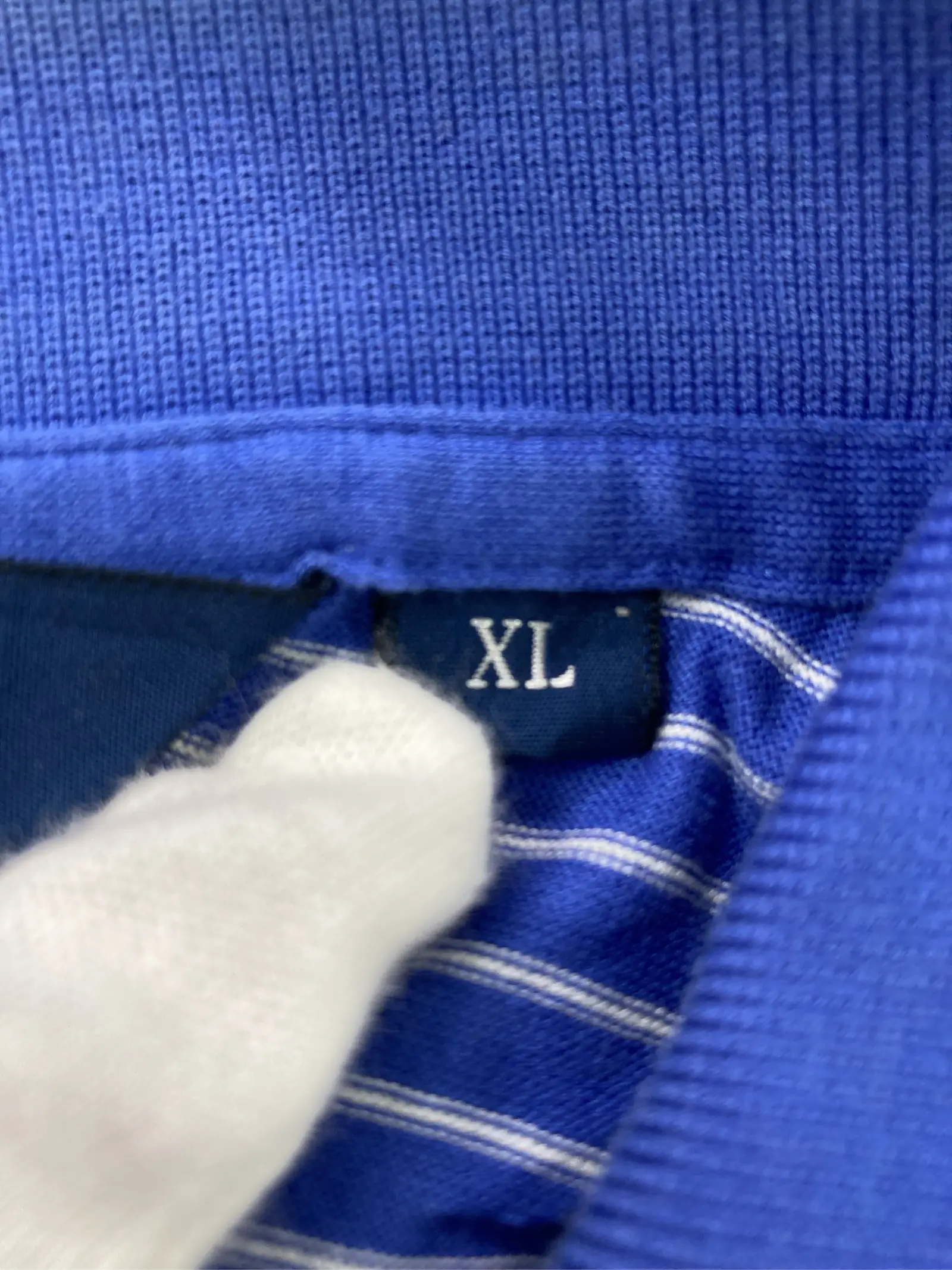 https://r2-worker.digdig.jp/product/0c54b349-e9a8-491b-bc73-21c37b9c0c2f/9b53e0a6-80b8-4452-b412-f9bab6e58a93
