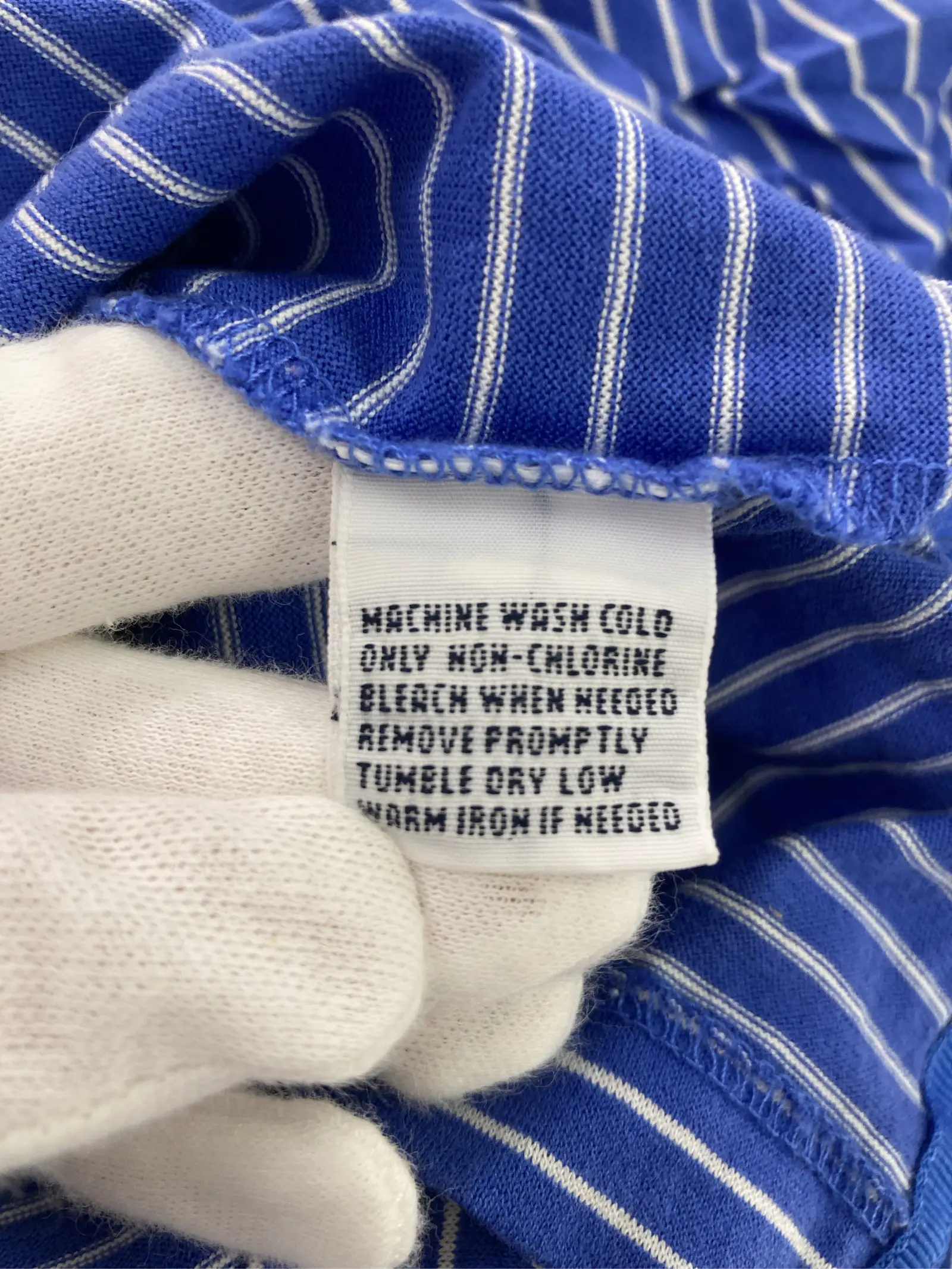 https://r2-worker.digdig.jp/product/0c54b349-e9a8-491b-bc73-21c37b9c0c2f/a33e2d34-daac-4f2a-955d-25ffa237ec6d