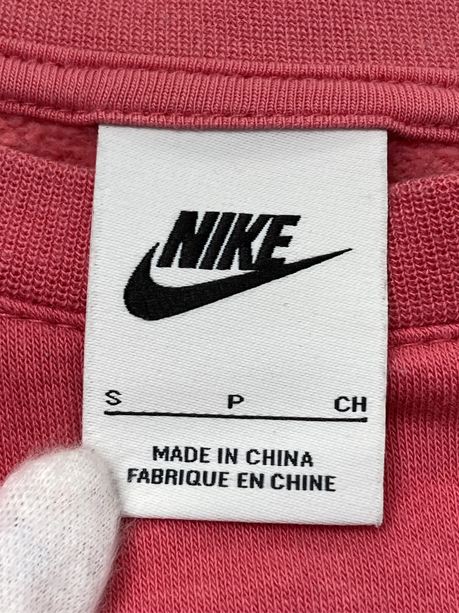https://r2-worker.digdig.jp/product/0c54bf55-0da7-46ea-abe1-b97372f9295f/af1e2063-1f03-4caf-9bb6-90256e7f14f2