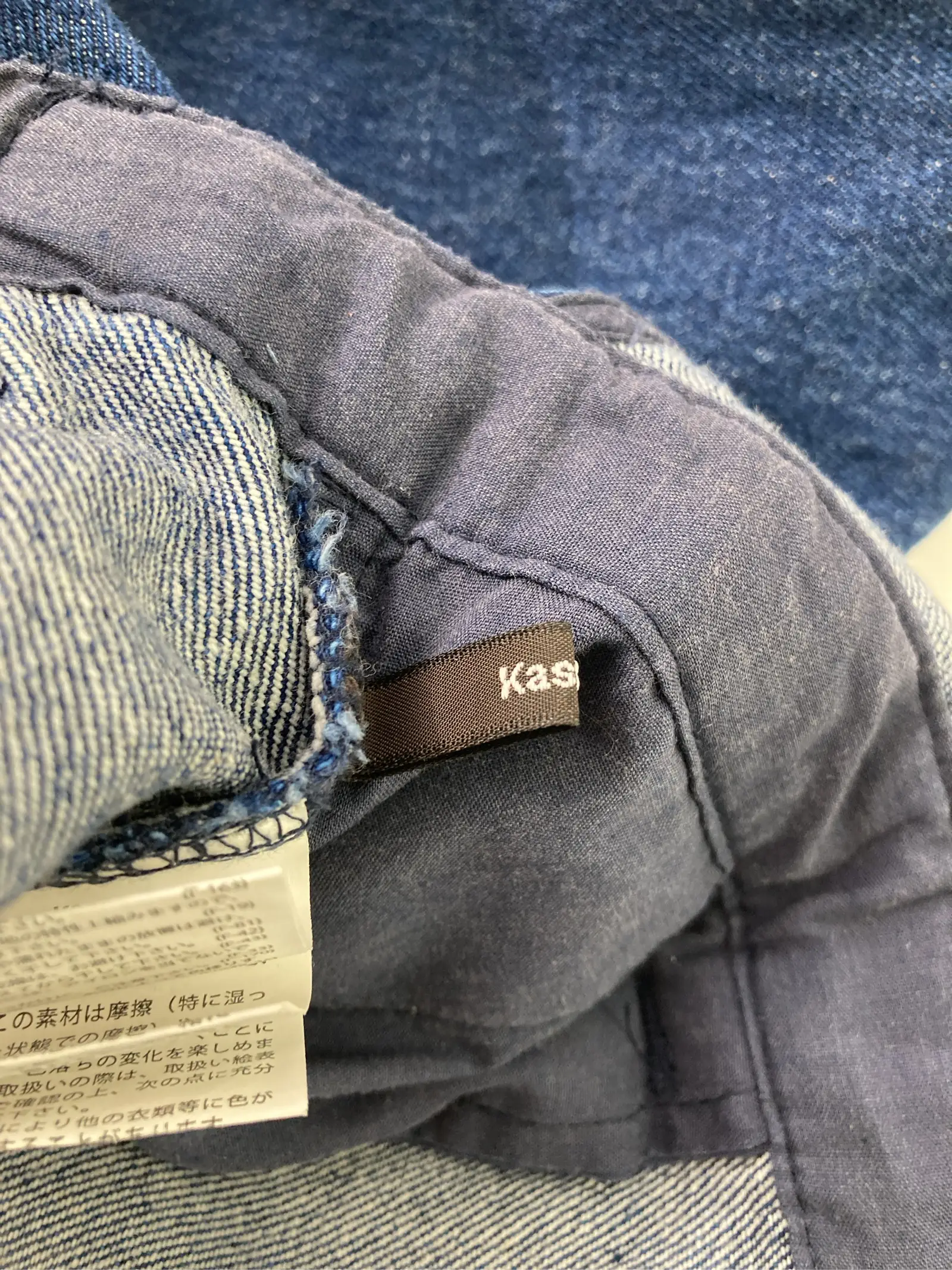 https://r2-worker.digdig.jp/product/0c55279a-3445-4990-99fe-502b08cd22d8/346998f6-21ad-41f8-a9fc-c5021304fe6c