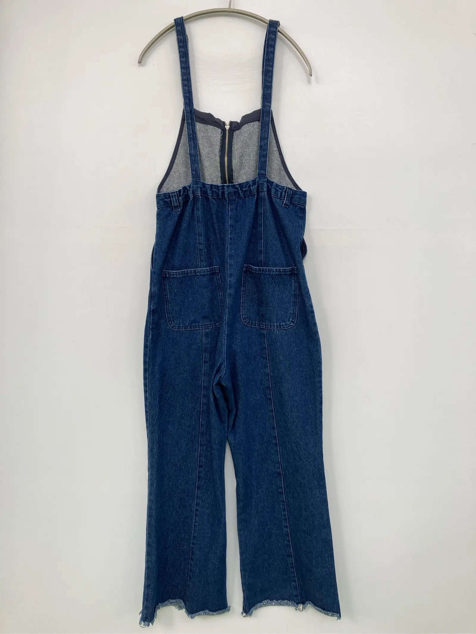 https://r2-worker.digdig.jp/product/0c55279a-3445-4990-99fe-502b08cd22d8/6408108b-291e-4a3f-919f-22fecb783651