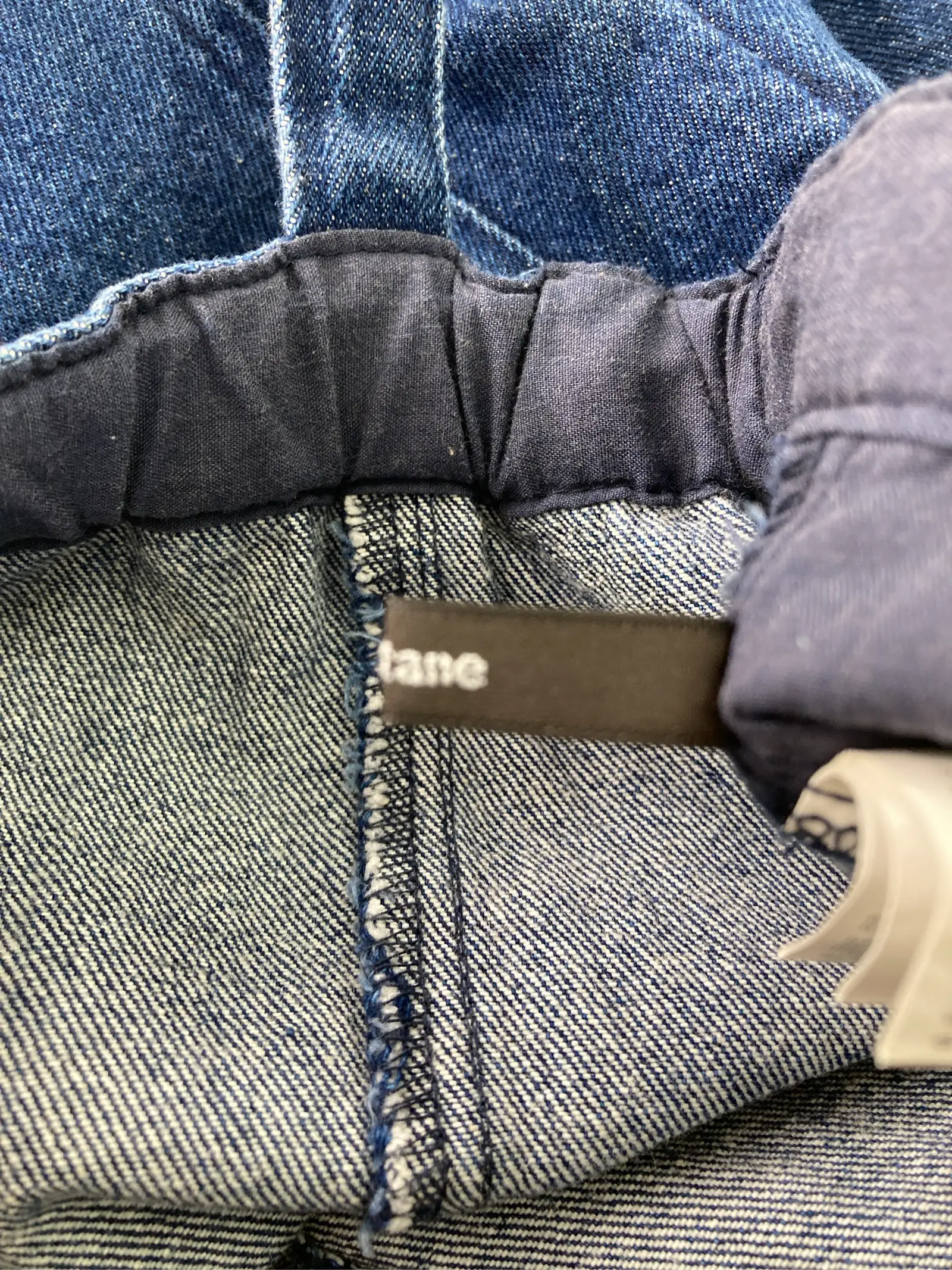 https://r2-worker.digdig.jp/product/0c55279a-3445-4990-99fe-502b08cd22d8/82dad441-87cd-439e-876c-35a0cb9b78fa