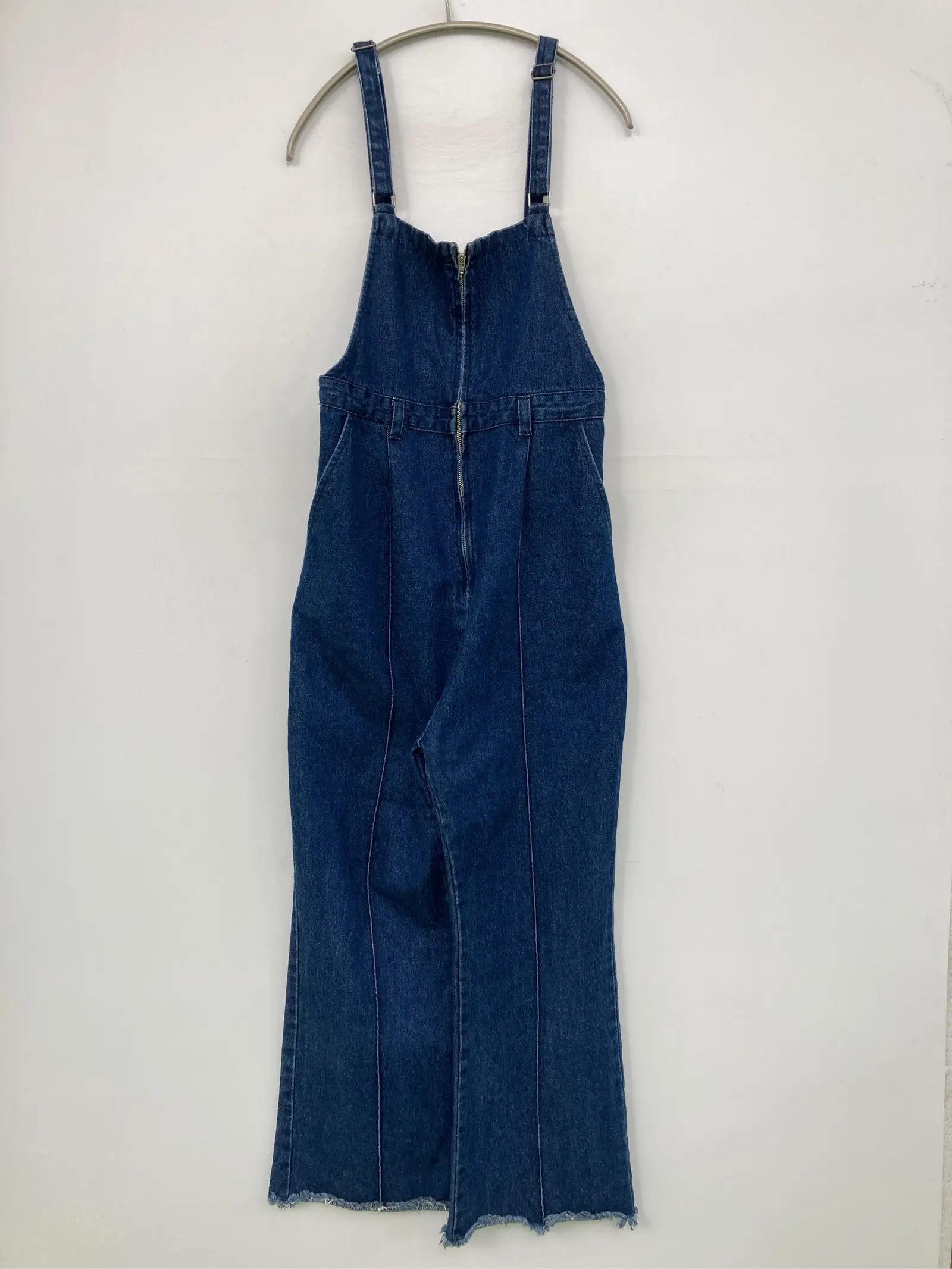 https://r2-worker.digdig.jp/product/0c55279a-3445-4990-99fe-502b08cd22d8/f651aa3f-59c1-46f2-8fa8-482e8791b936