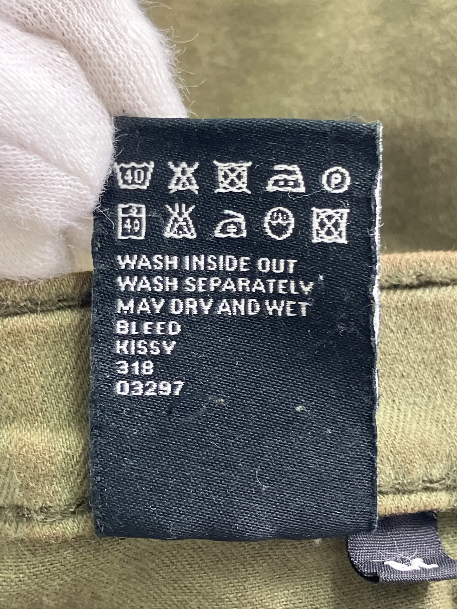 https://r2-worker.digdig.jp/product/0c56fec8-f4d1-4b8a-baa3-ef50d927cae0/eef51b40-5327-4730-a16b-cef1e22a984f