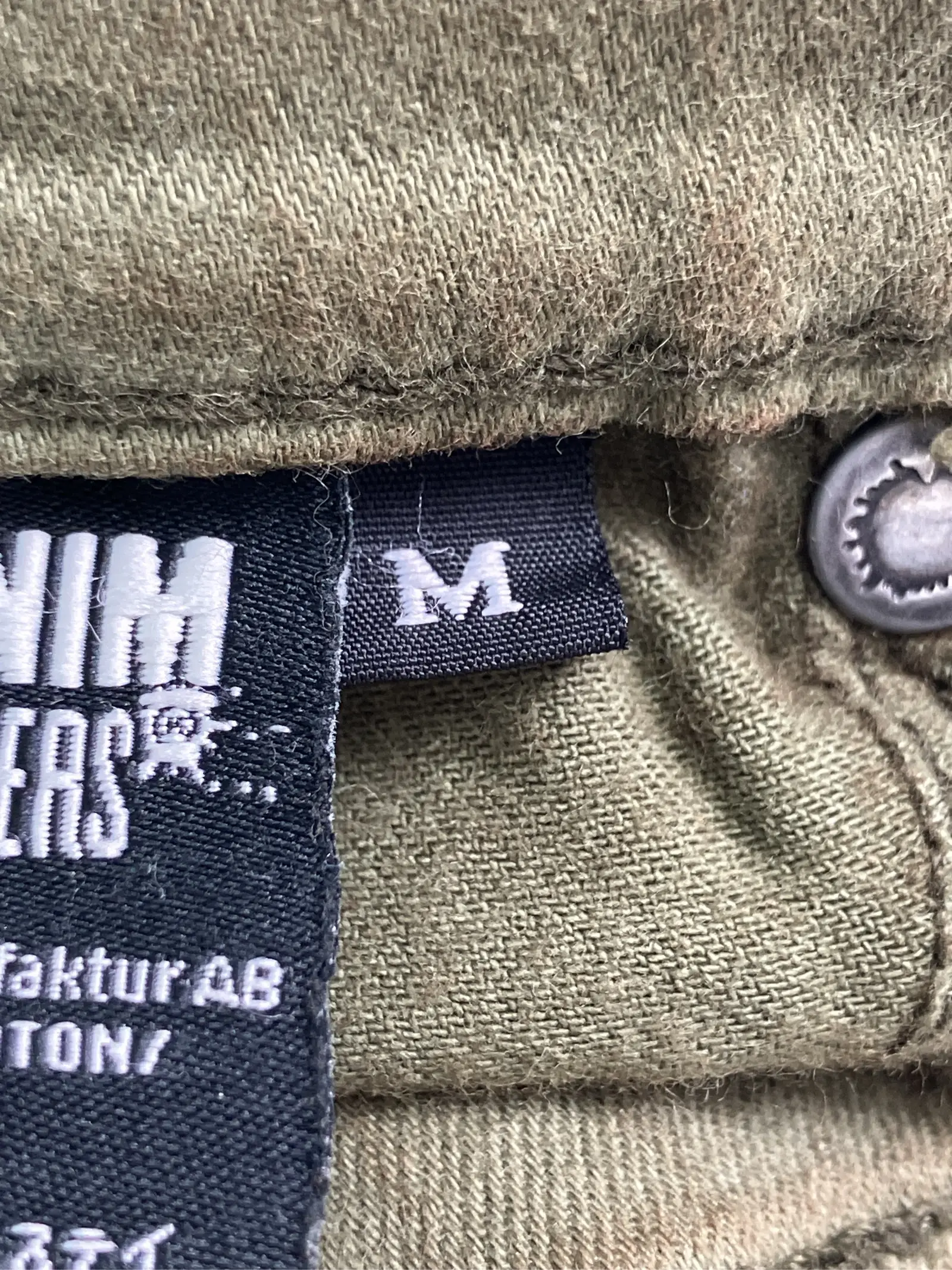https://r2-worker.digdig.jp/product/0c56fec8-f4d1-4b8a-baa3-ef50d927cae0/f1009ee4-3320-4aac-9c06-bc9cb1c0c148