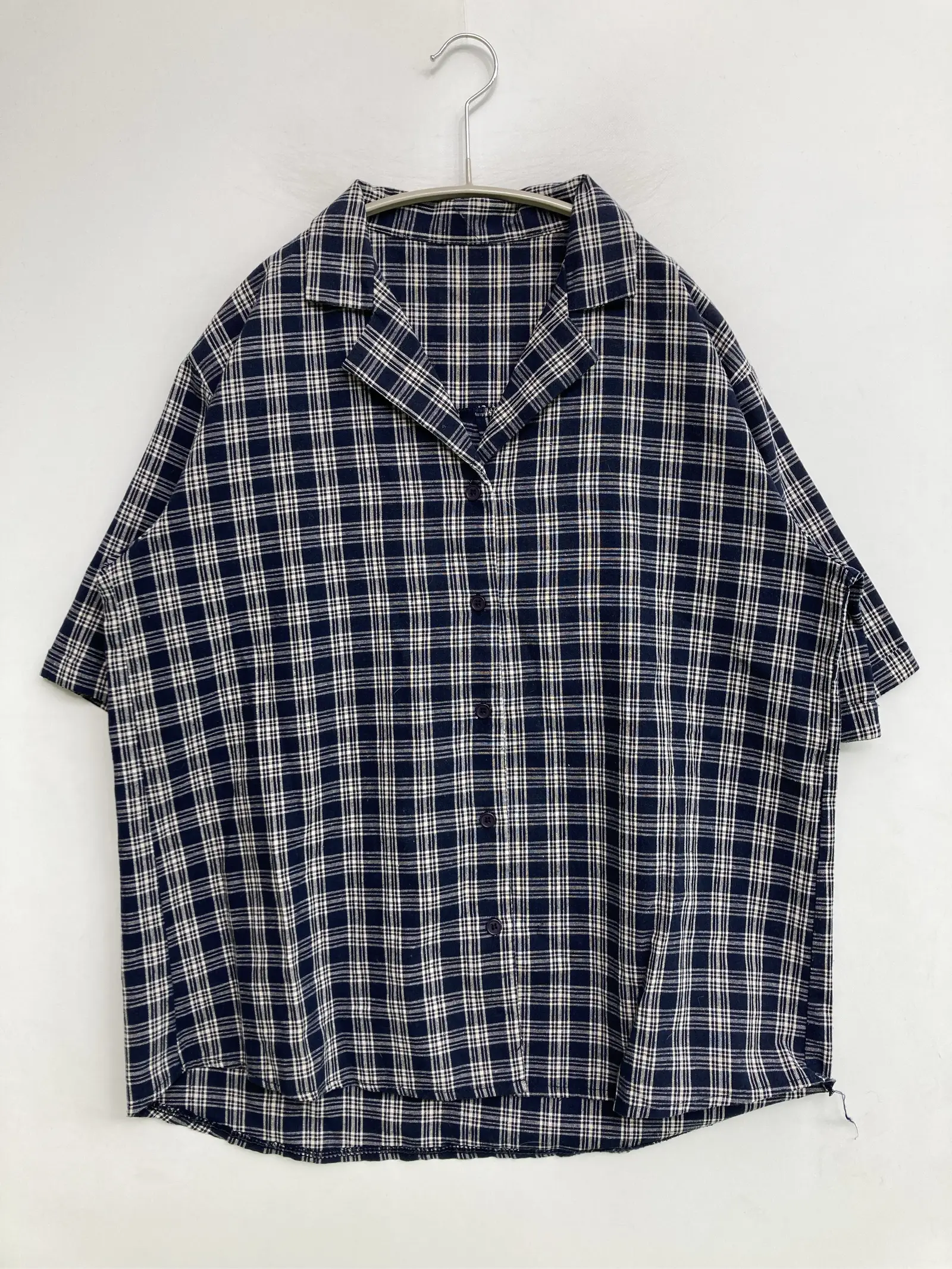https://r2-worker.digdig.jp/product/0c572174-eed8-42d3-90ce-d7617278f1e8/944b4090-1144-4bba-9815-ba113545486e