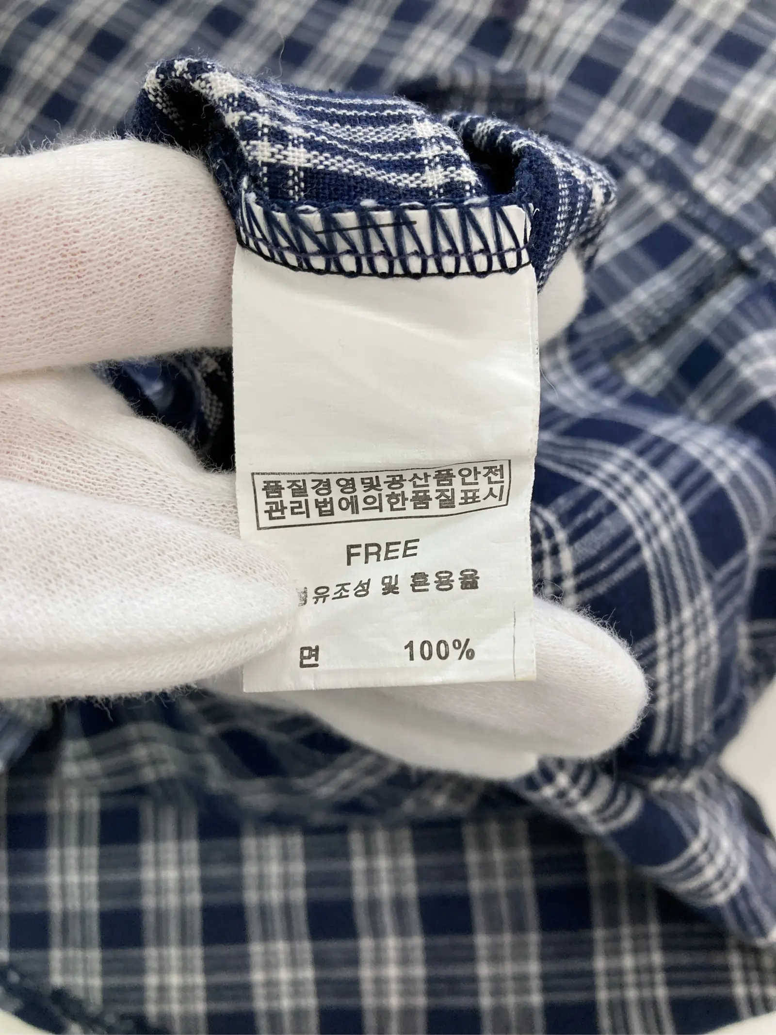 https://r2-worker.digdig.jp/product/0c572174-eed8-42d3-90ce-d7617278f1e8/99611488-3389-4072-8821-b47ace9c0086