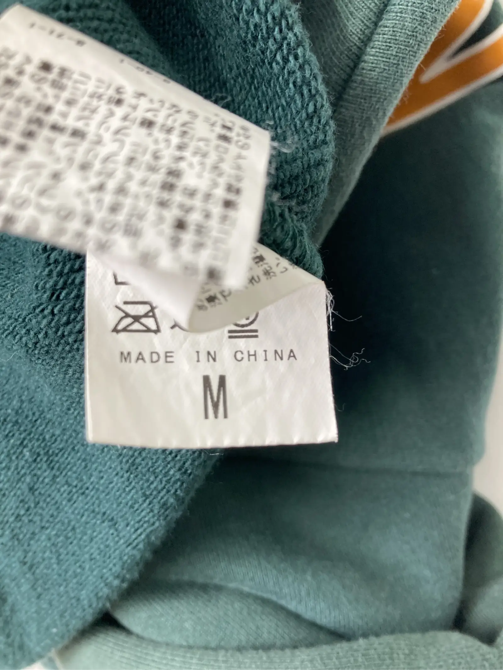 https://r2-worker.digdig.jp/product/0c581955-fb2d-4d94-8164-bd5c216b9a8f/33f6c719-5751-4ca3-bde9-6ce7a9df6d9e