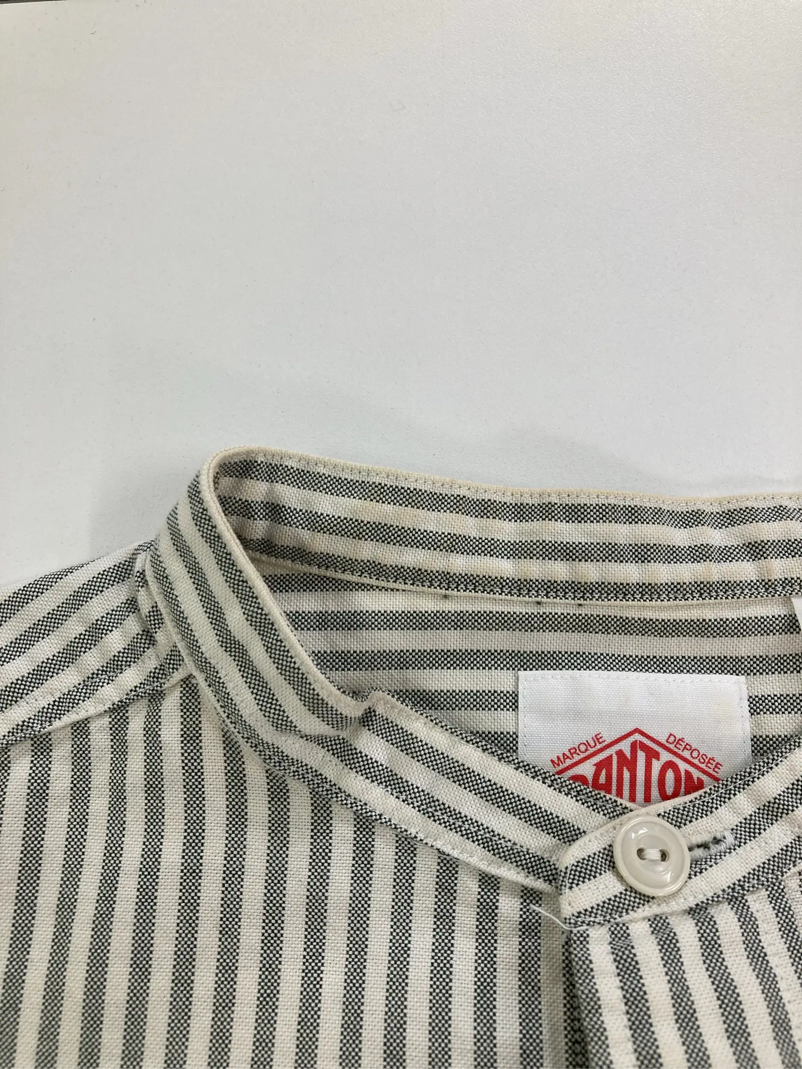 https://r2-worker.digdig.jp/product/0c5829f1-1b87-4b0a-8eb7-969296757cf8/f3799db0-3307-4349-8813-a6140e696074