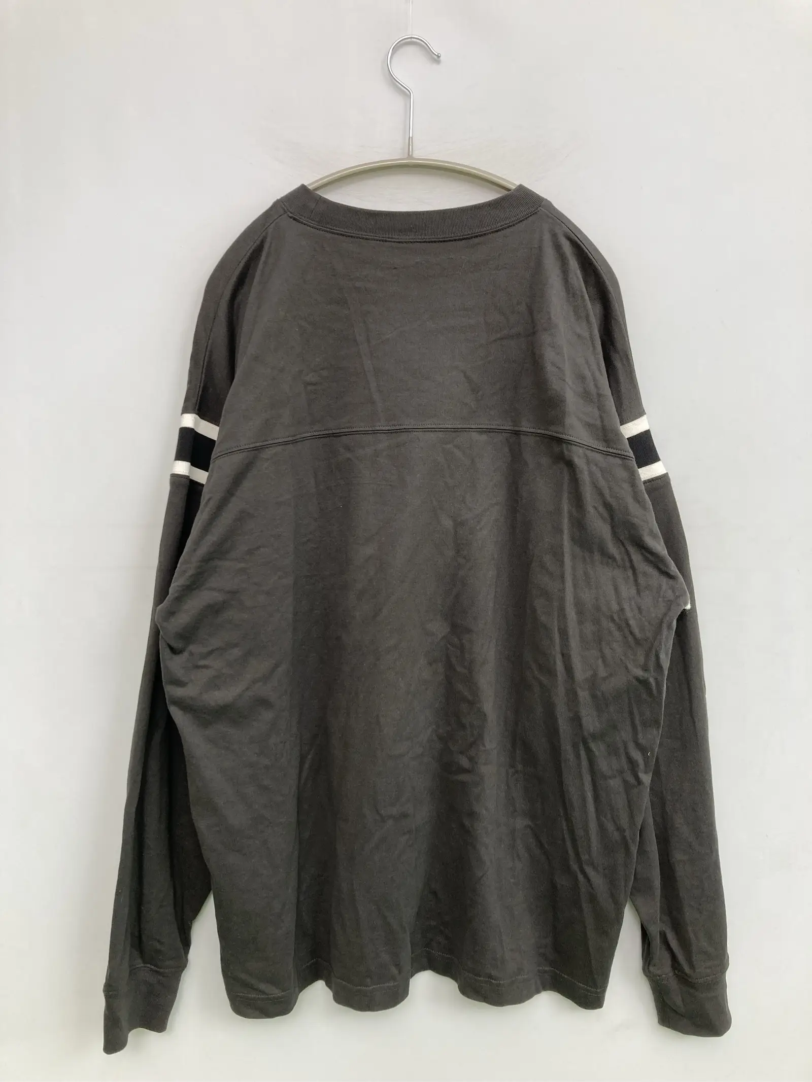 https://r2-worker.digdig.jp/product/0c58c0b1-7f0d-4cdf-801e-eb7ca25d9a17/606fd592-c962-4266-94b0-22c61e5a2e15