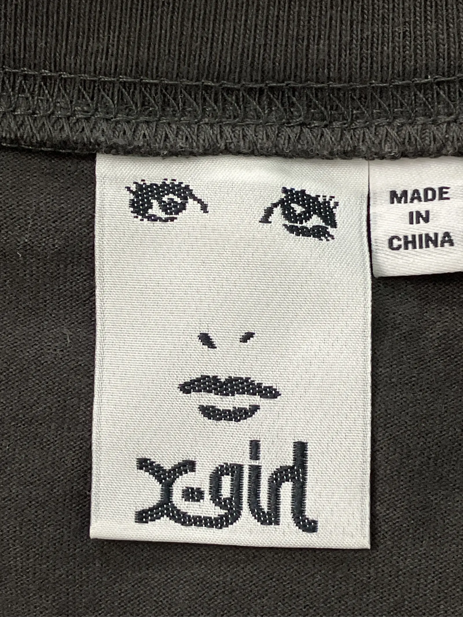 https://r2-worker.digdig.jp/product/0c58c0b1-7f0d-4cdf-801e-eb7ca25d9a17/cf1f2fe8-b147-430b-bce5-99d9cfad6e1f
